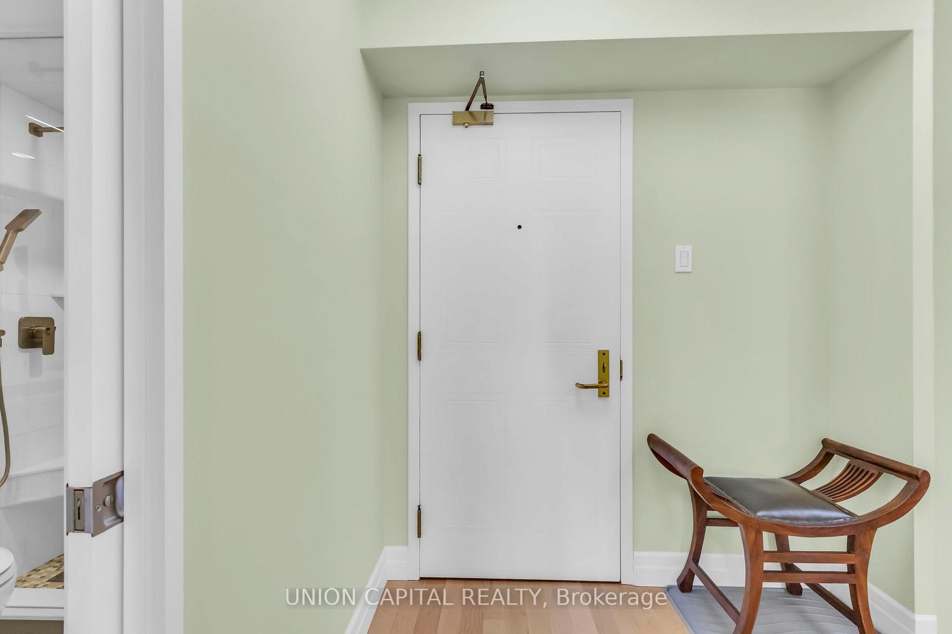 Photo 5 of Unit 502, 265 Westcourt Place, Waterloo, Beechwood — HOMEH
