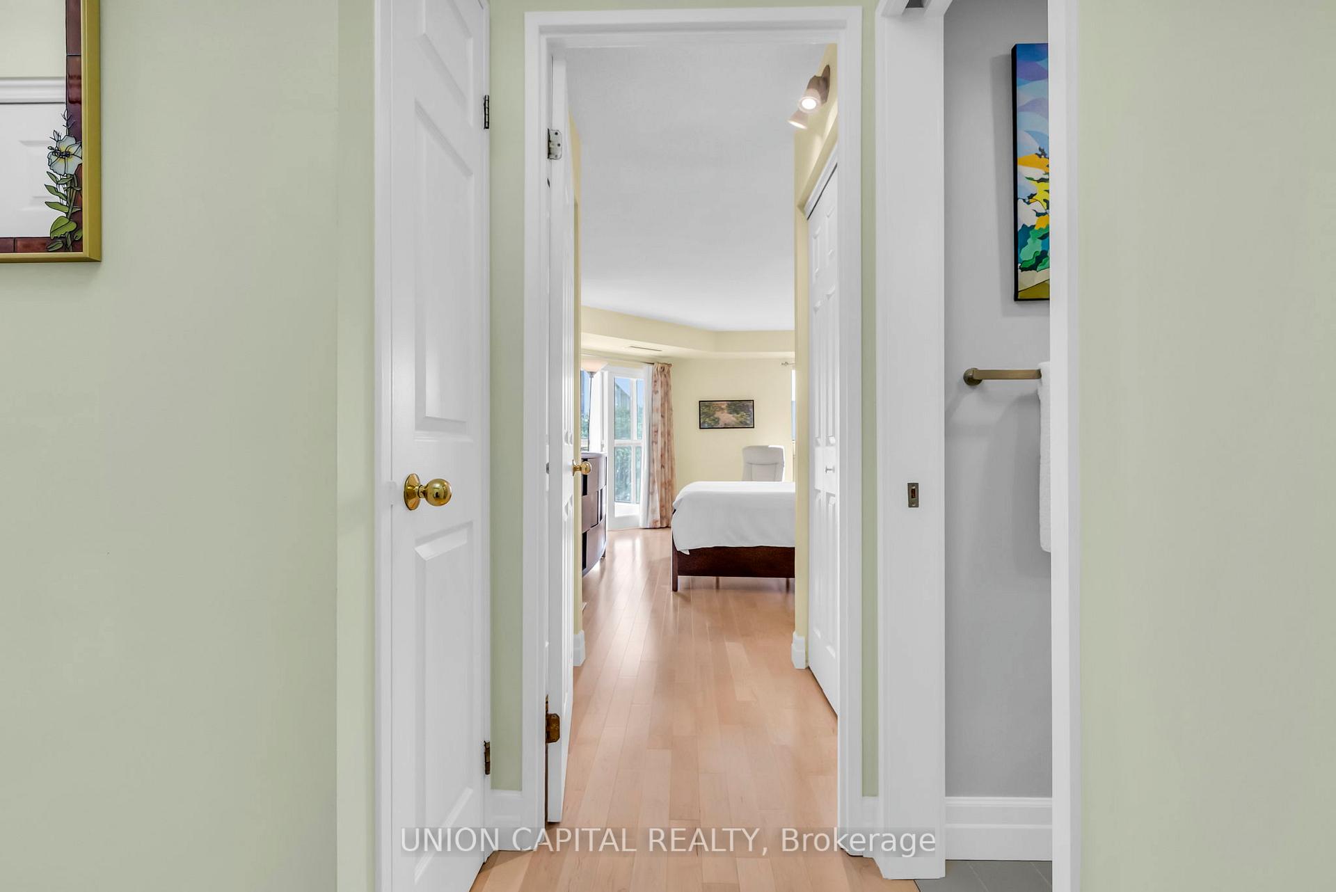 Photo 20 of Unit 502, 265 Westcourt Place, Waterloo, Beechwood — HOMEH