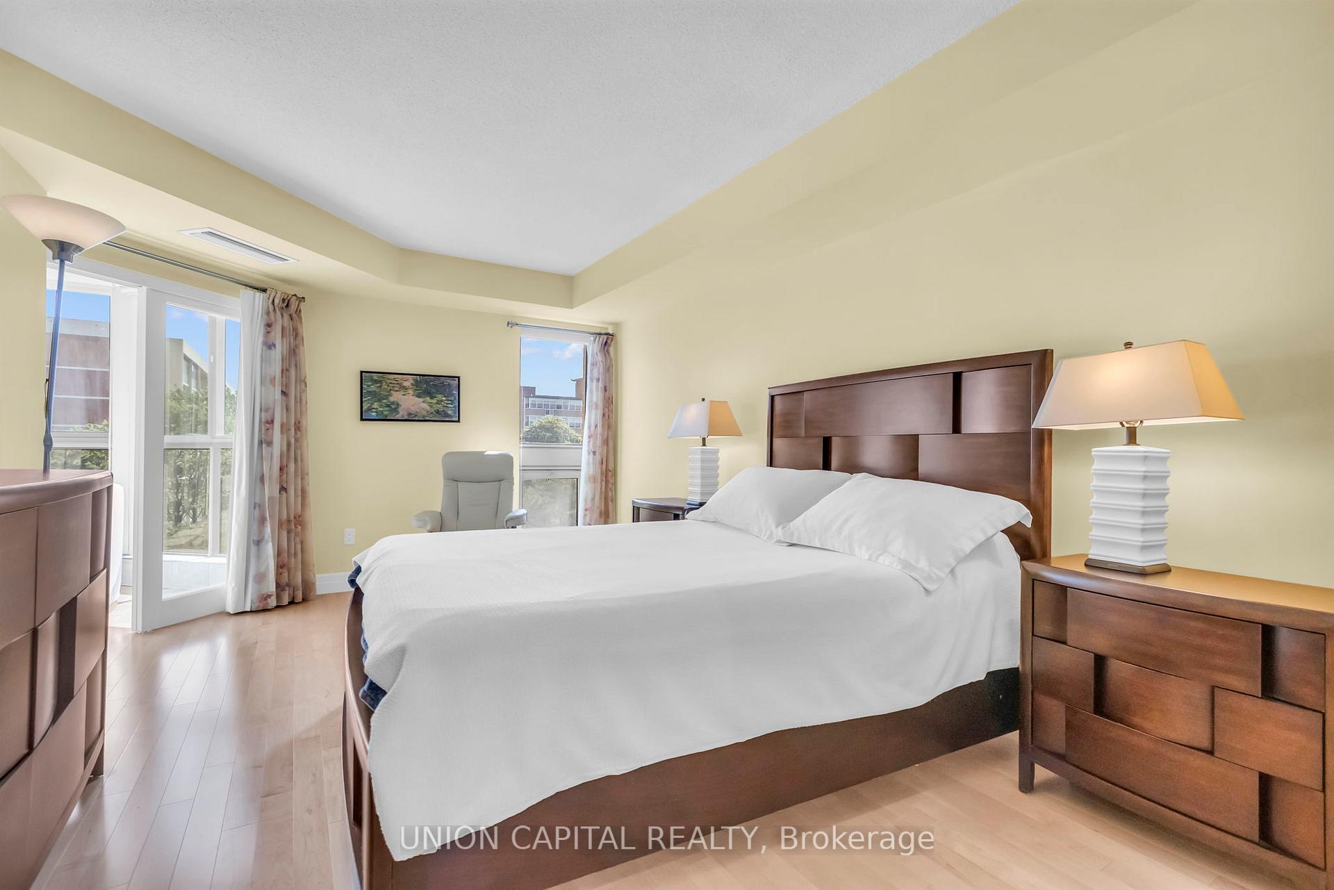 Photo 21 of Unit 502, 265 Westcourt Place, Waterloo, Beechwood — HOMEH