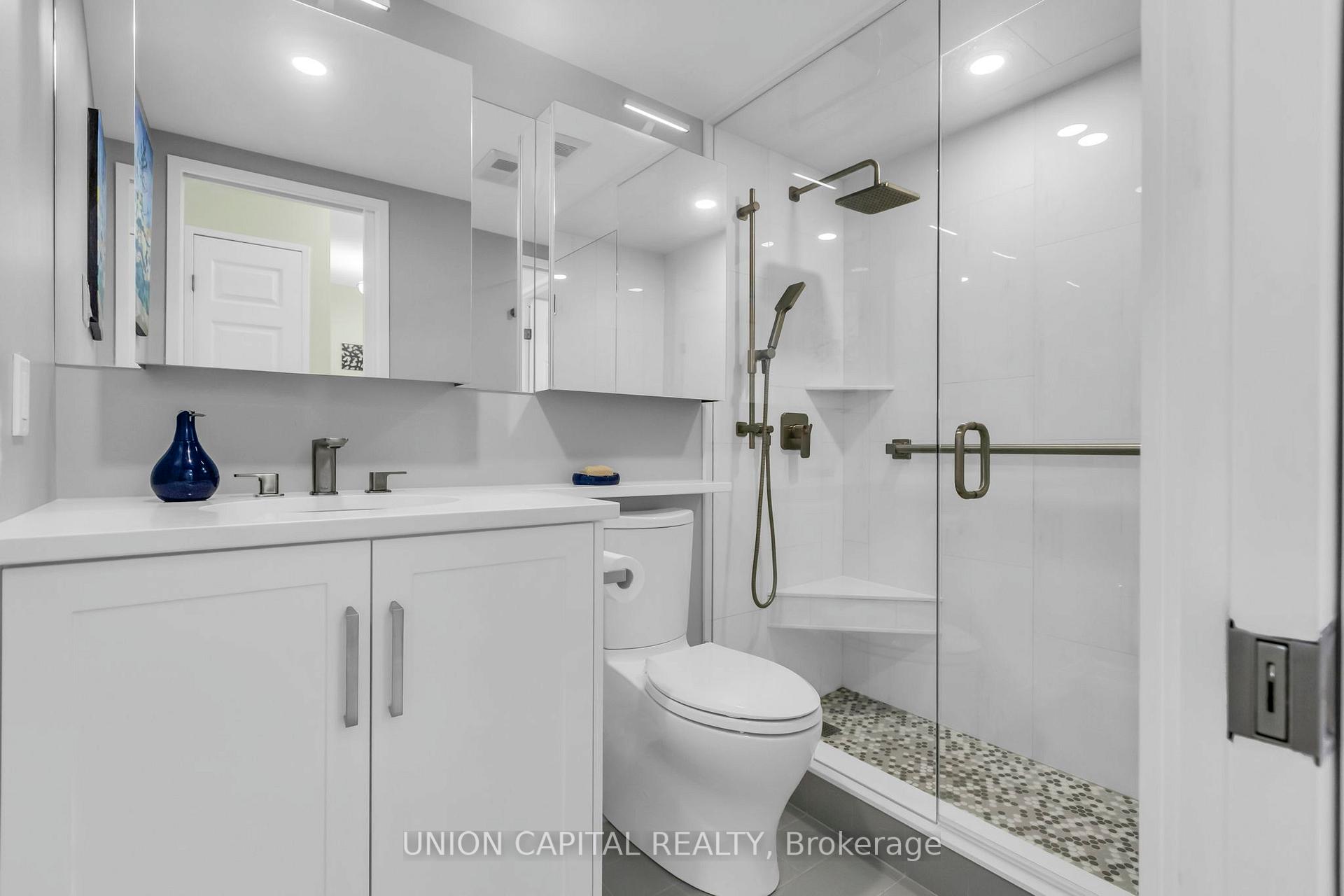 Photo 24 of Unit 502, 265 Westcourt Place, Waterloo, Beechwood — HOMEH