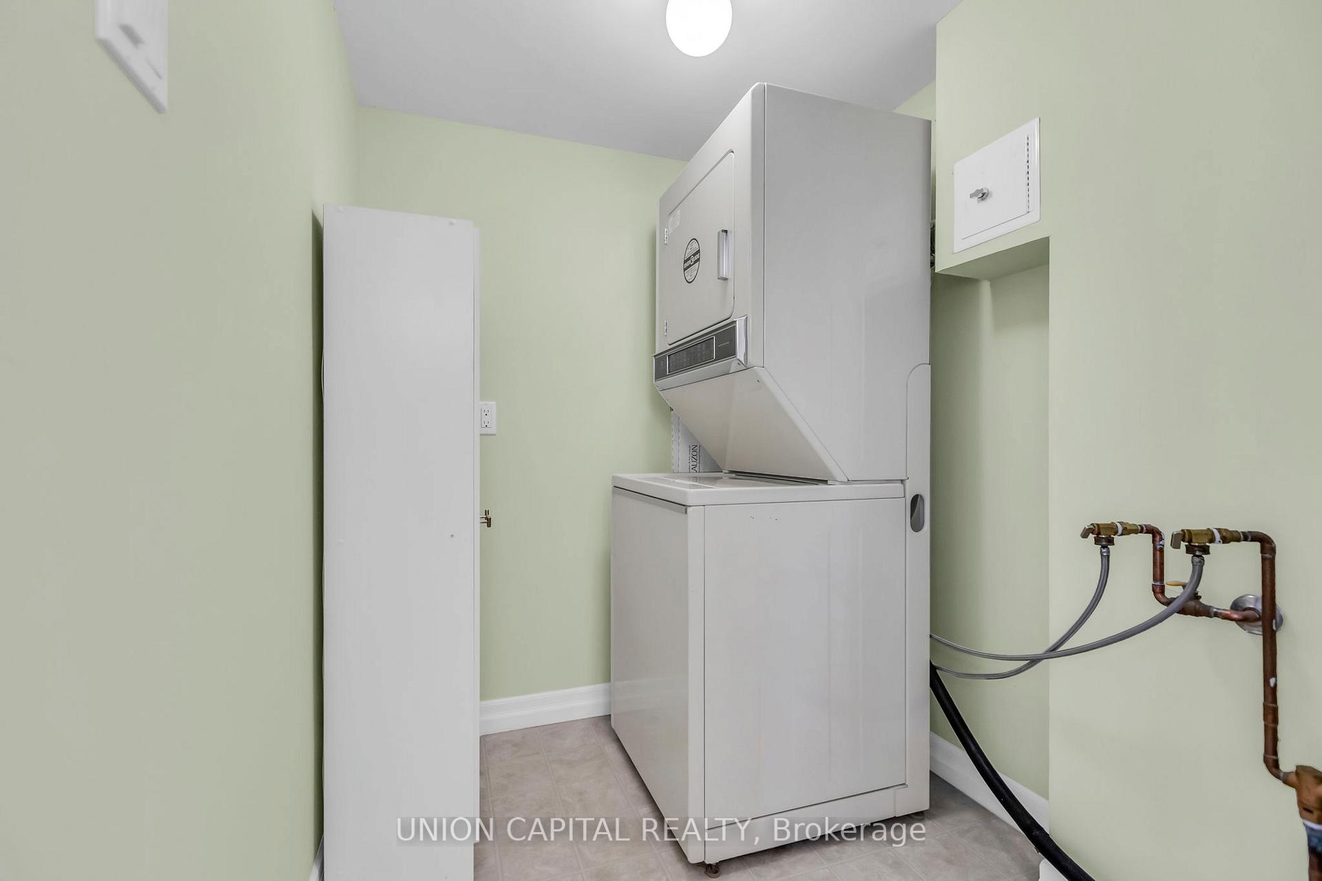 Photo 26 of Unit 502, 265 Westcourt Place, Waterloo, Beechwood — HOMEH