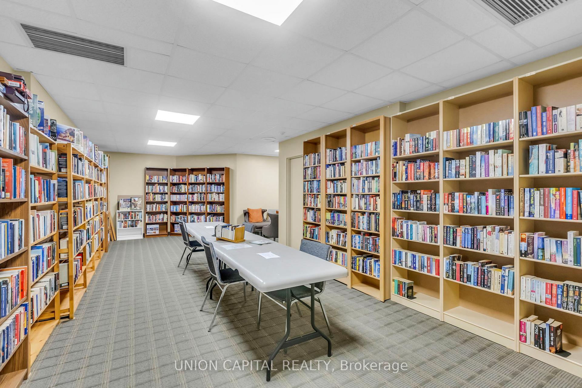 Photo 29 of Unit 502, 265 Westcourt Place, Waterloo, Beechwood — HOMEH
