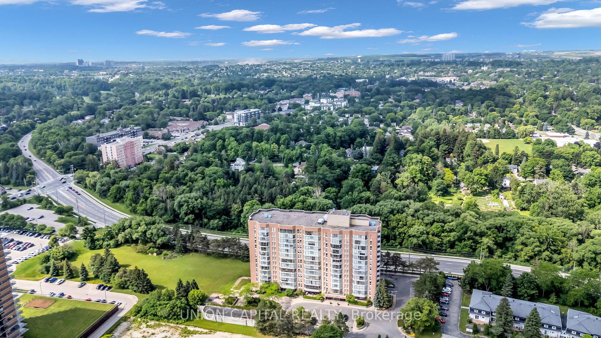 Photo 31 of Unit 502, 265 Westcourt Place, Waterloo, Beechwood — HOMEH