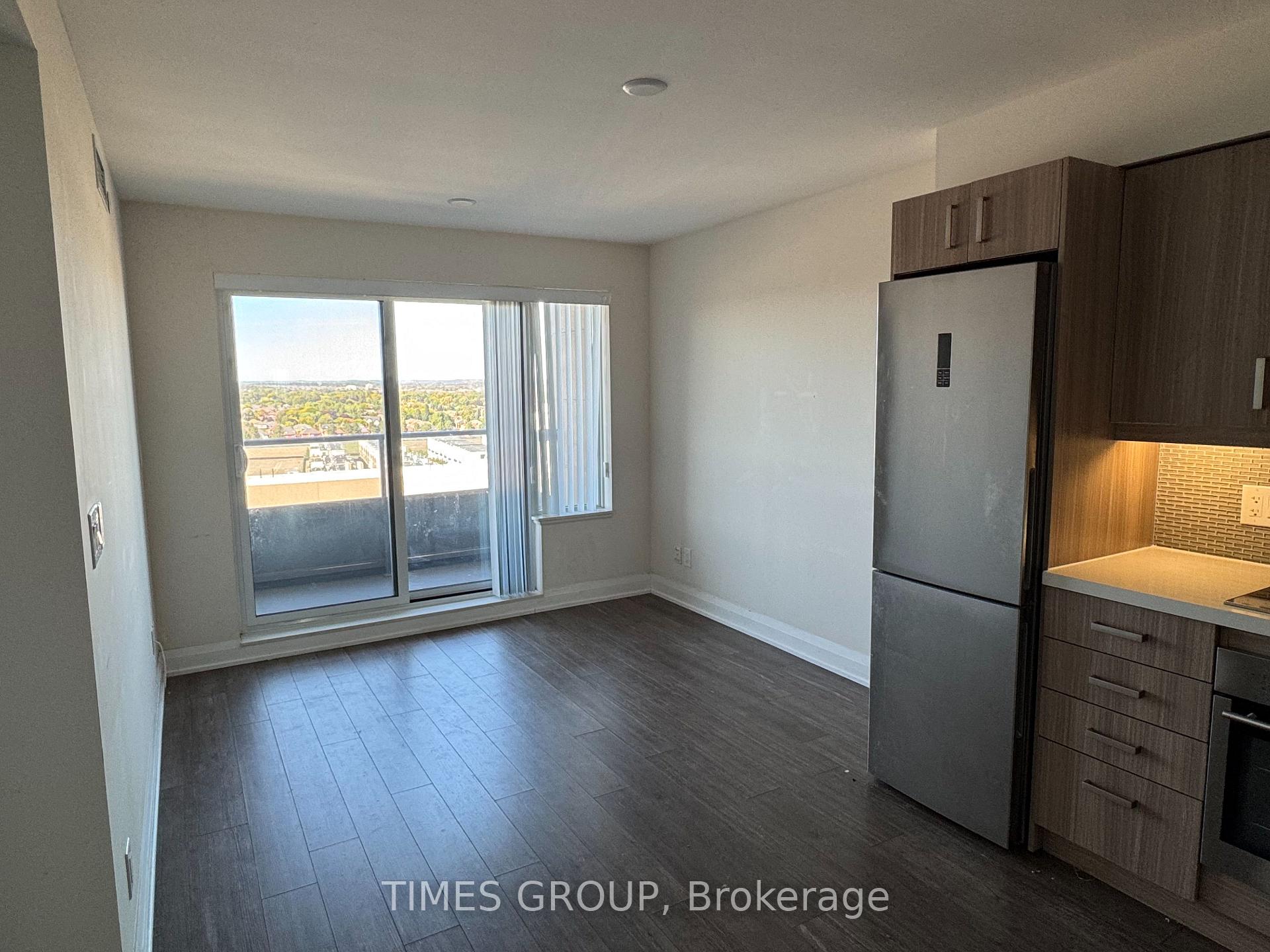Photo 2 of Unit 1701, 18 Uptown Drive, Markham, Unionville — HOMEH