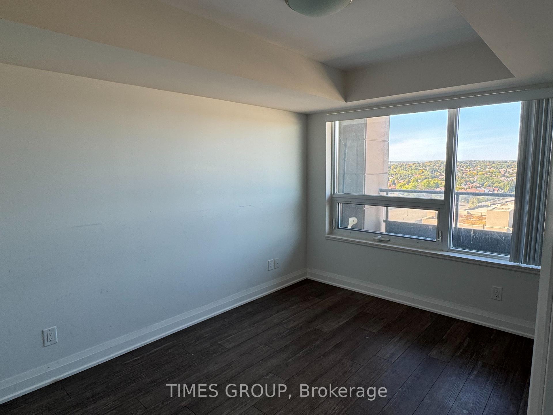 Photo 3 of Unit 1701, 18 Uptown Drive, Markham, Unionville — HOMEH
