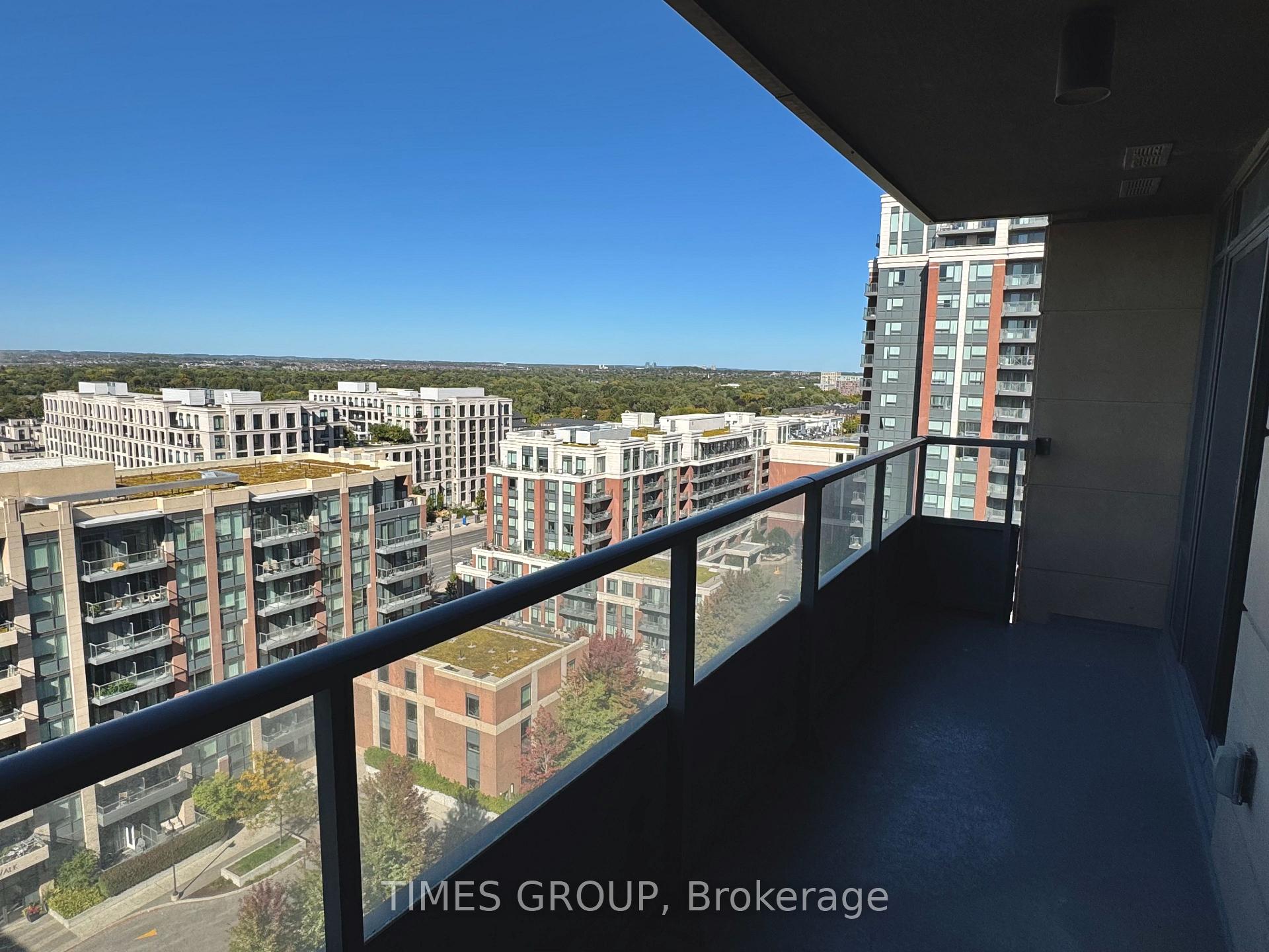 Photo 6 of Unit 1701, 18 Uptown Drive, Markham, Unionville — HOMEH