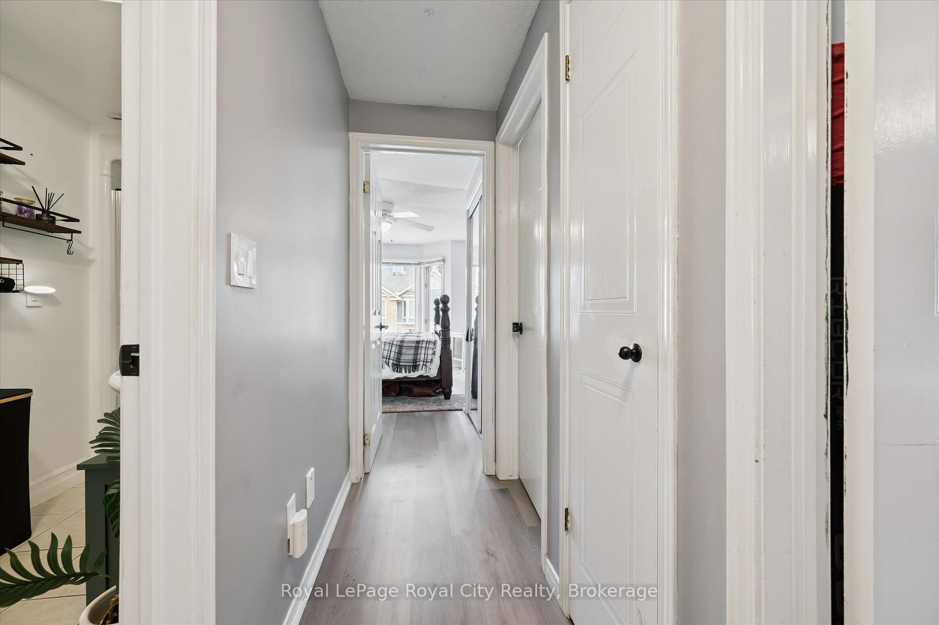 Photo 11 of Unit 25, 941 Gordon Street, Guelph, Kortright West — HOMEH
