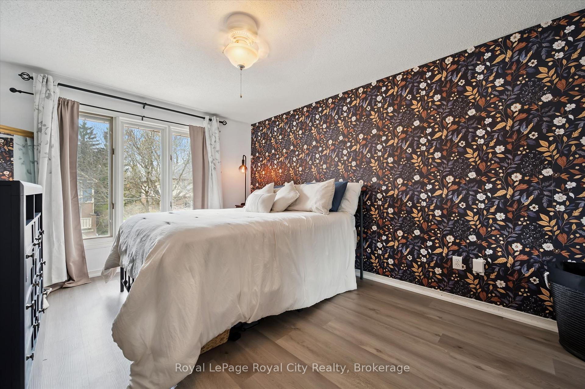 Photo 15 of Unit 25, 941 Gordon Street, Guelph, Kortright West — HOMEH