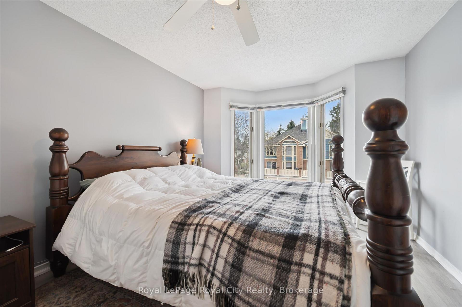 Photo 16 of Unit 25, 941 Gordon Street, Guelph, Kortright West — HOMEH