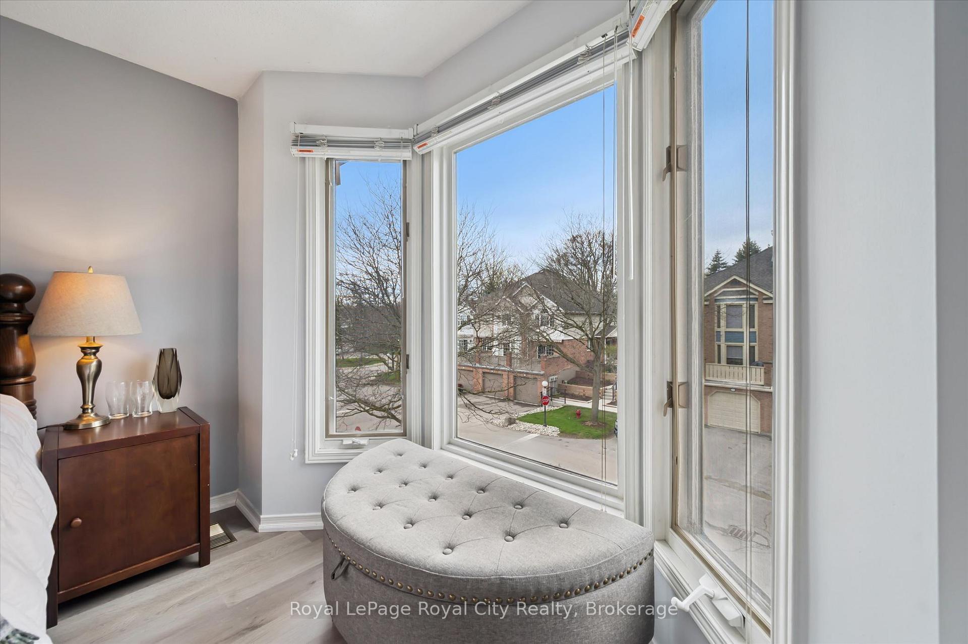 Photo 17 of Unit 25, 941 Gordon Street, Guelph, Kortright West — HOMEH
