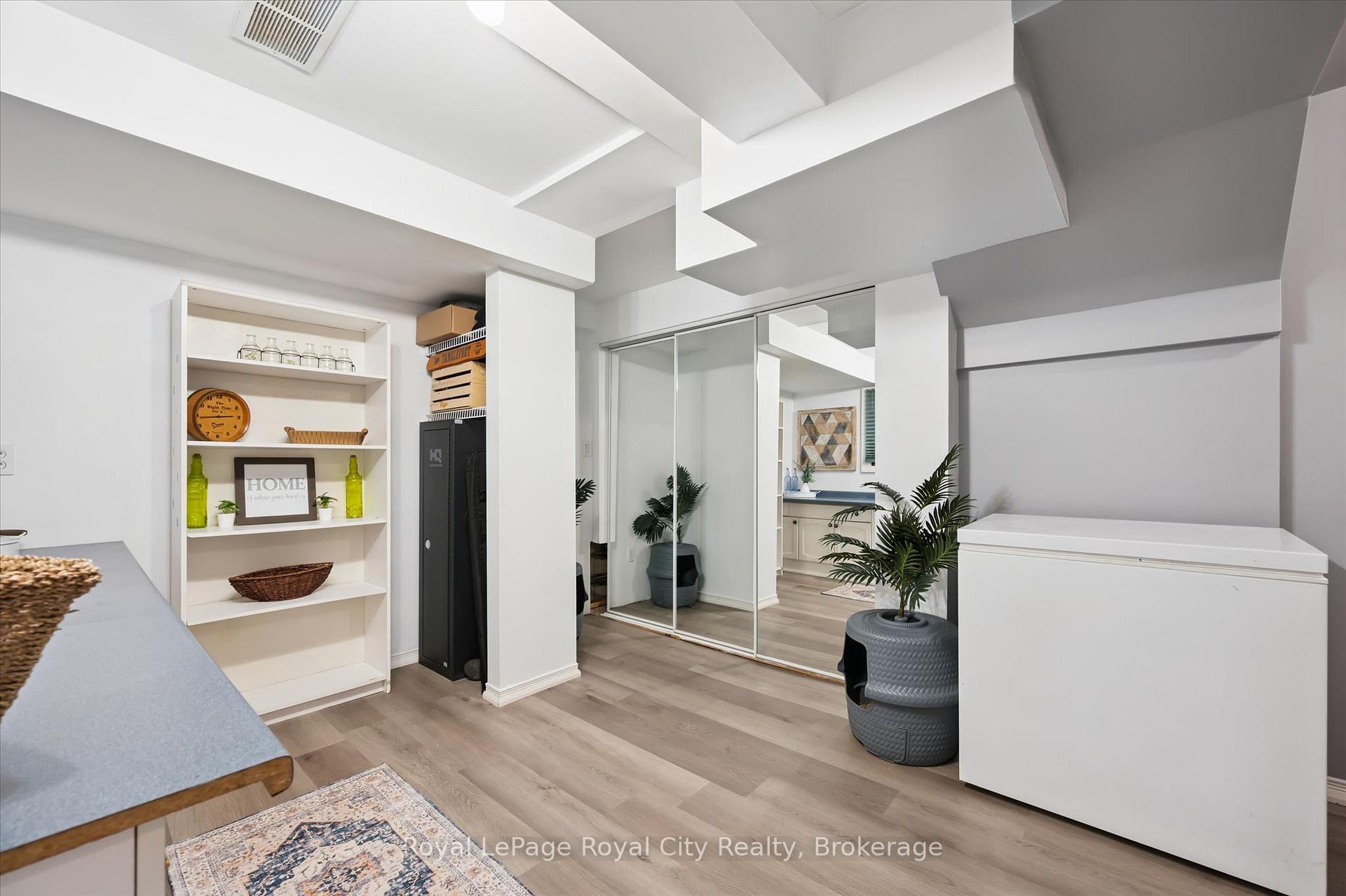 Photo 19 of Unit 25, 941 Gordon Street, Guelph, Kortright West — HOMEH