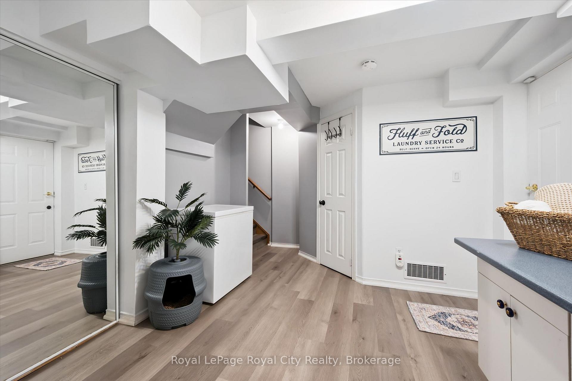 Photo 20 of Unit 25, 941 Gordon Street, Guelph, Kortright West — HOMEH