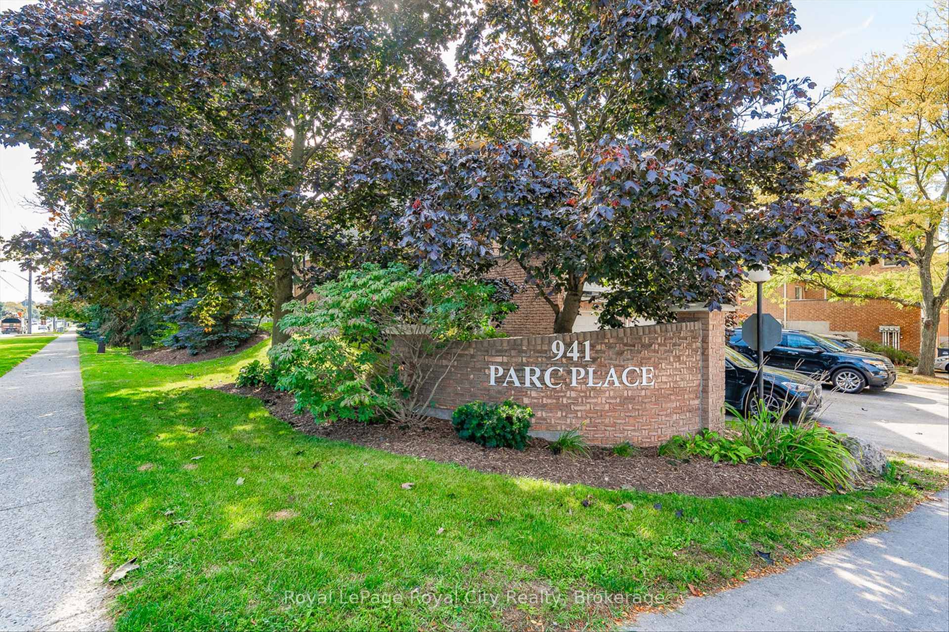 Photo 27 of Unit 25, 941 Gordon Street, Guelph, Kortright West — HOMEH