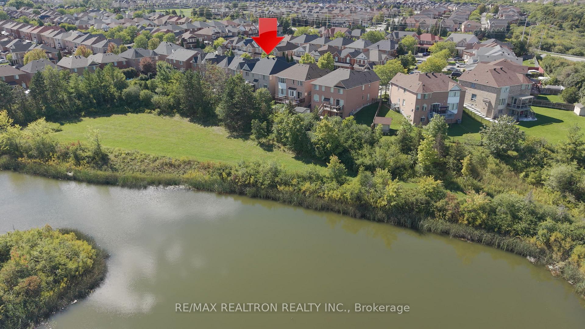 Photo 78 of 34 Catchfly Crescent, Brampton, Vales of Castlemore — HOMEH