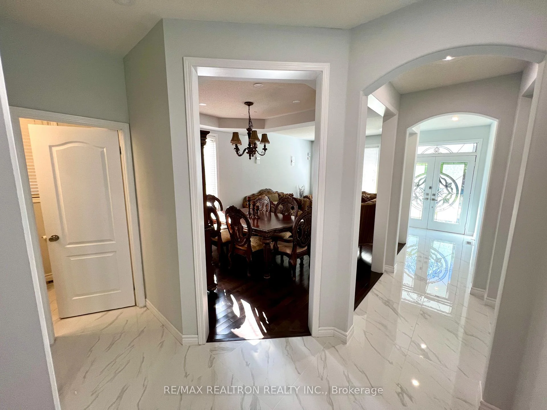 Photo 11 of 34 Catchfly Crescent, Brampton, Vales of Castlemore — HOMEH
