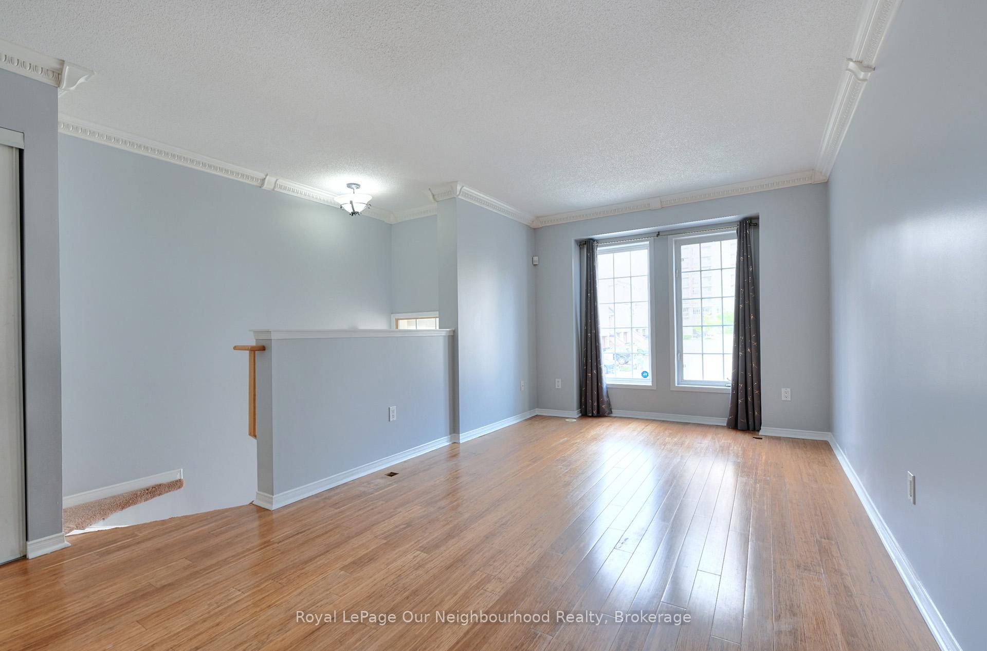 Photo 2 of Unit 96, 50 Strathaven Drive, Mississauga, Hurontario — HOMEH
