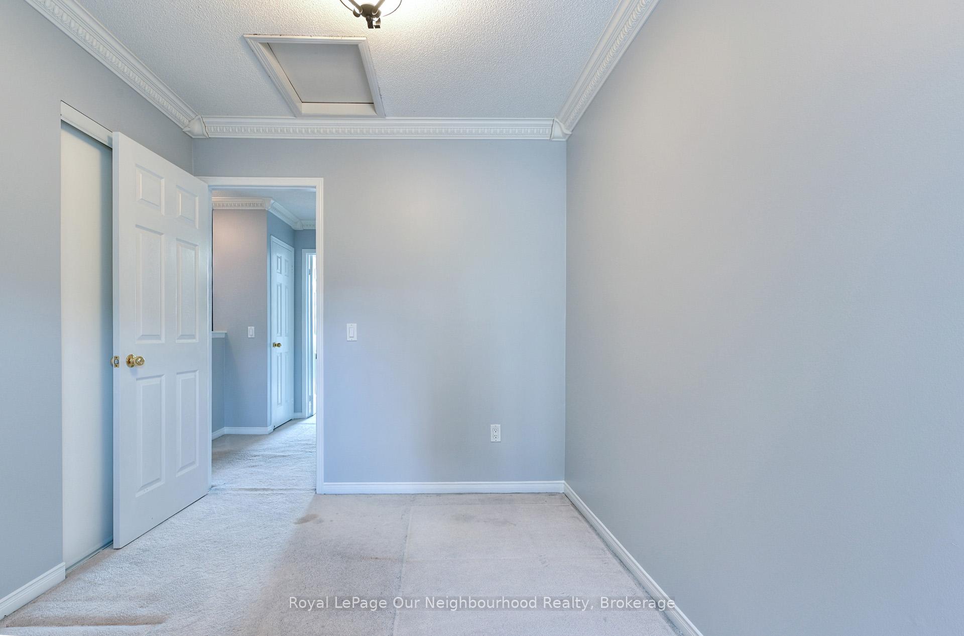Photo 5 of Unit 96, 50 Strathaven Drive, Mississauga, Hurontario — HOMEH