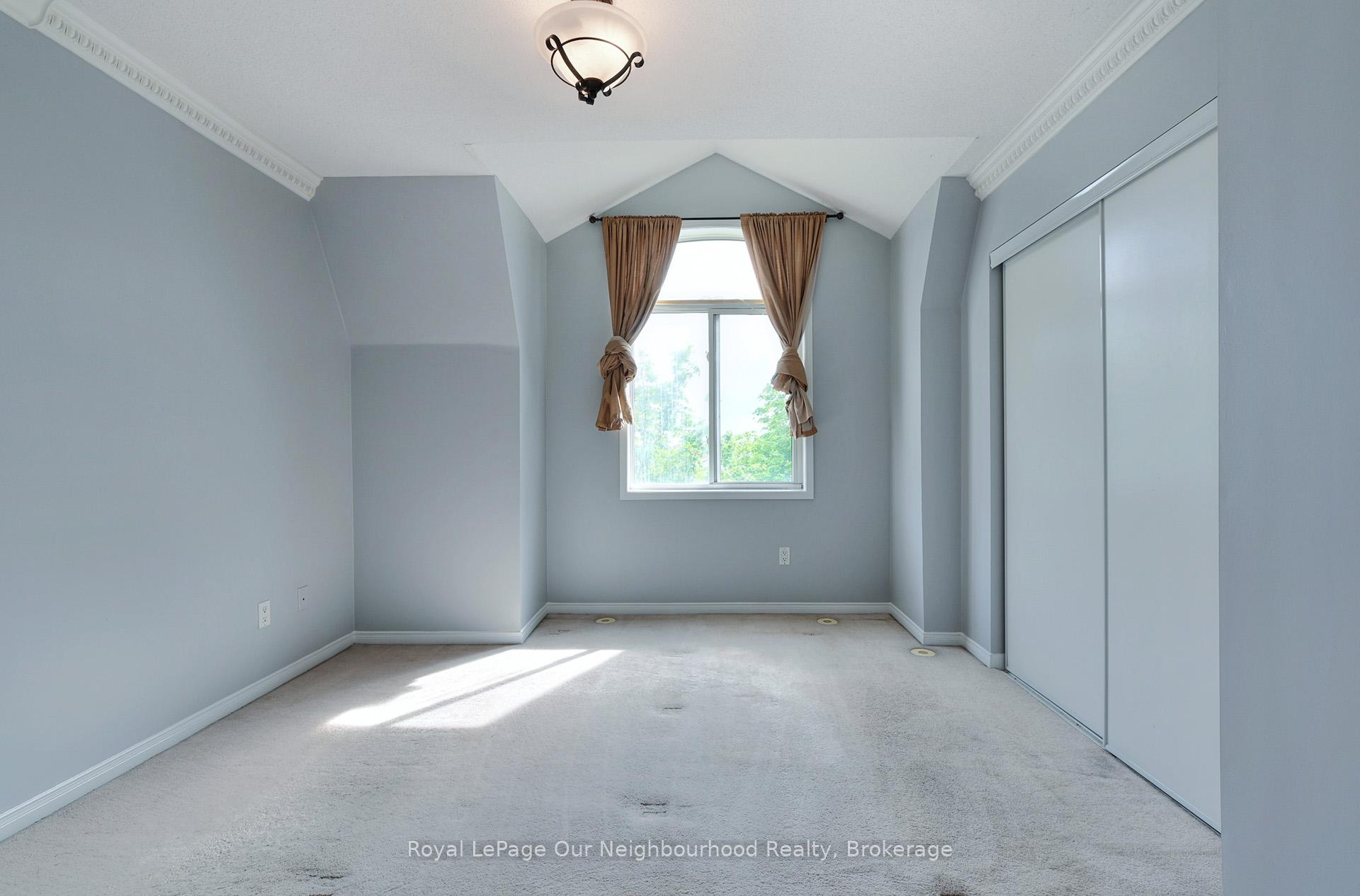 Photo 7 of Unit 96, 50 Strathaven Drive, Mississauga, Hurontario — HOMEH