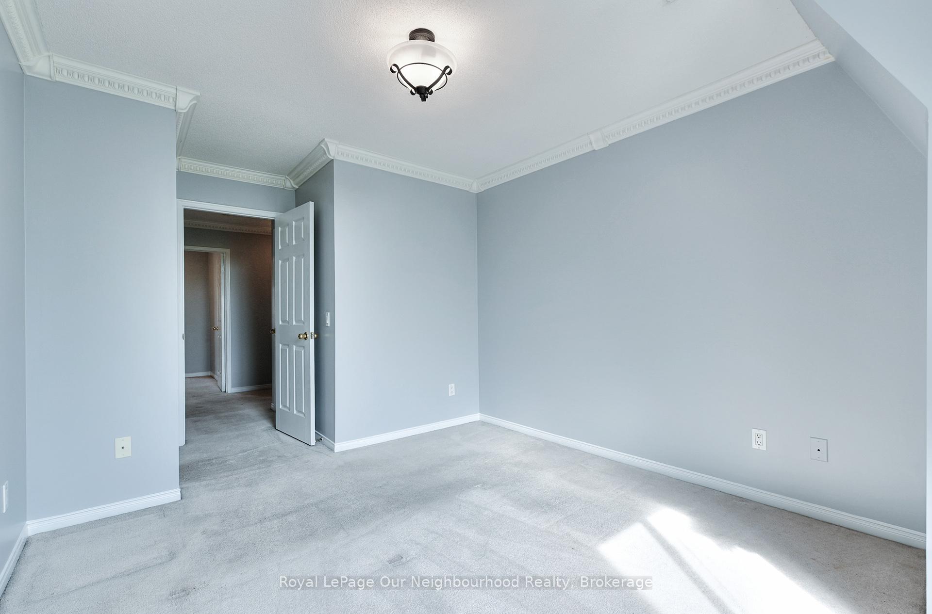Photo 8 of Unit 96, 50 Strathaven Drive, Mississauga, Hurontario — HOMEH