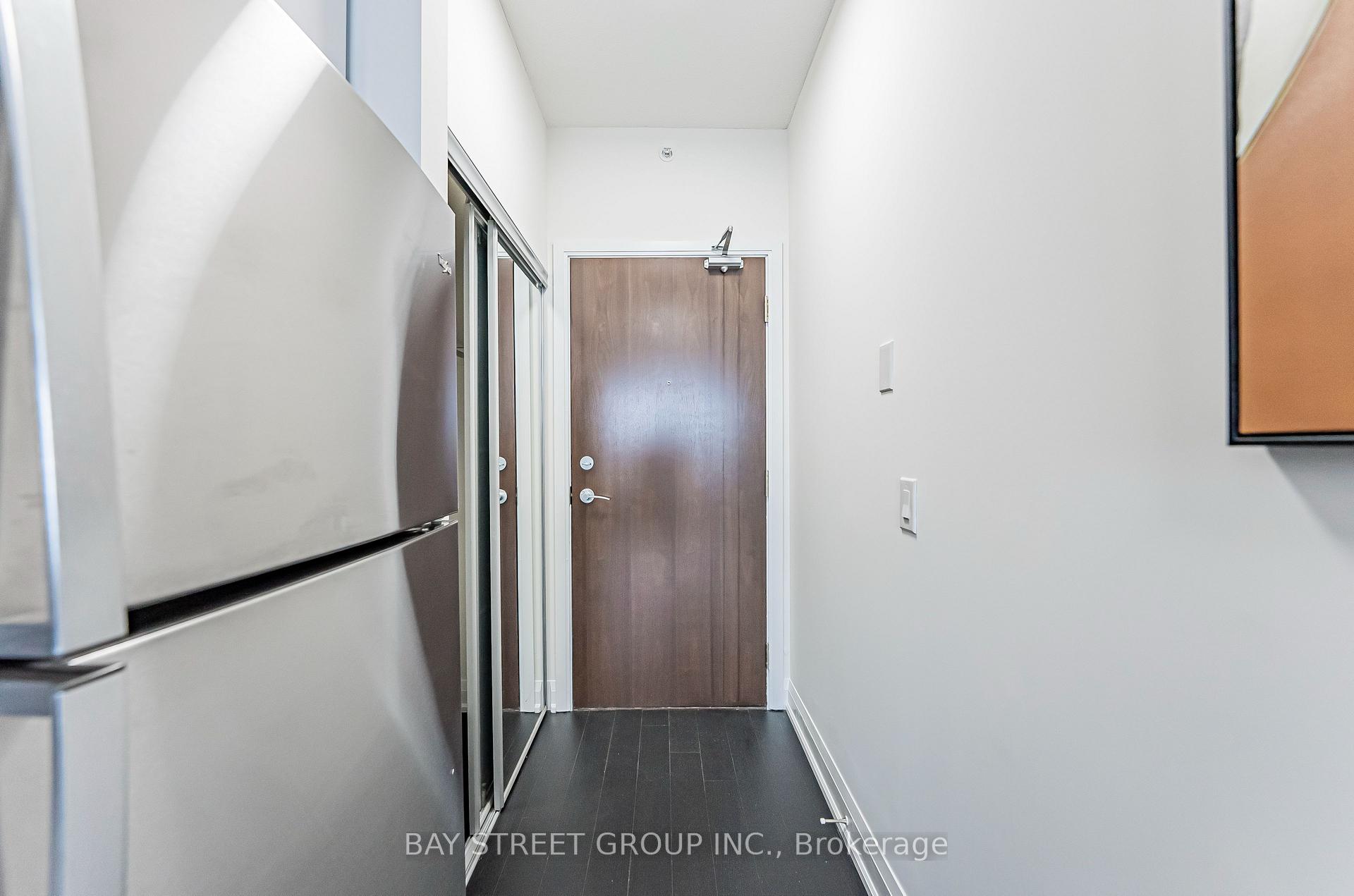 Photo 4 of Unit 1001, 9582 Markham Road, Markham, Wismer — HOMEH