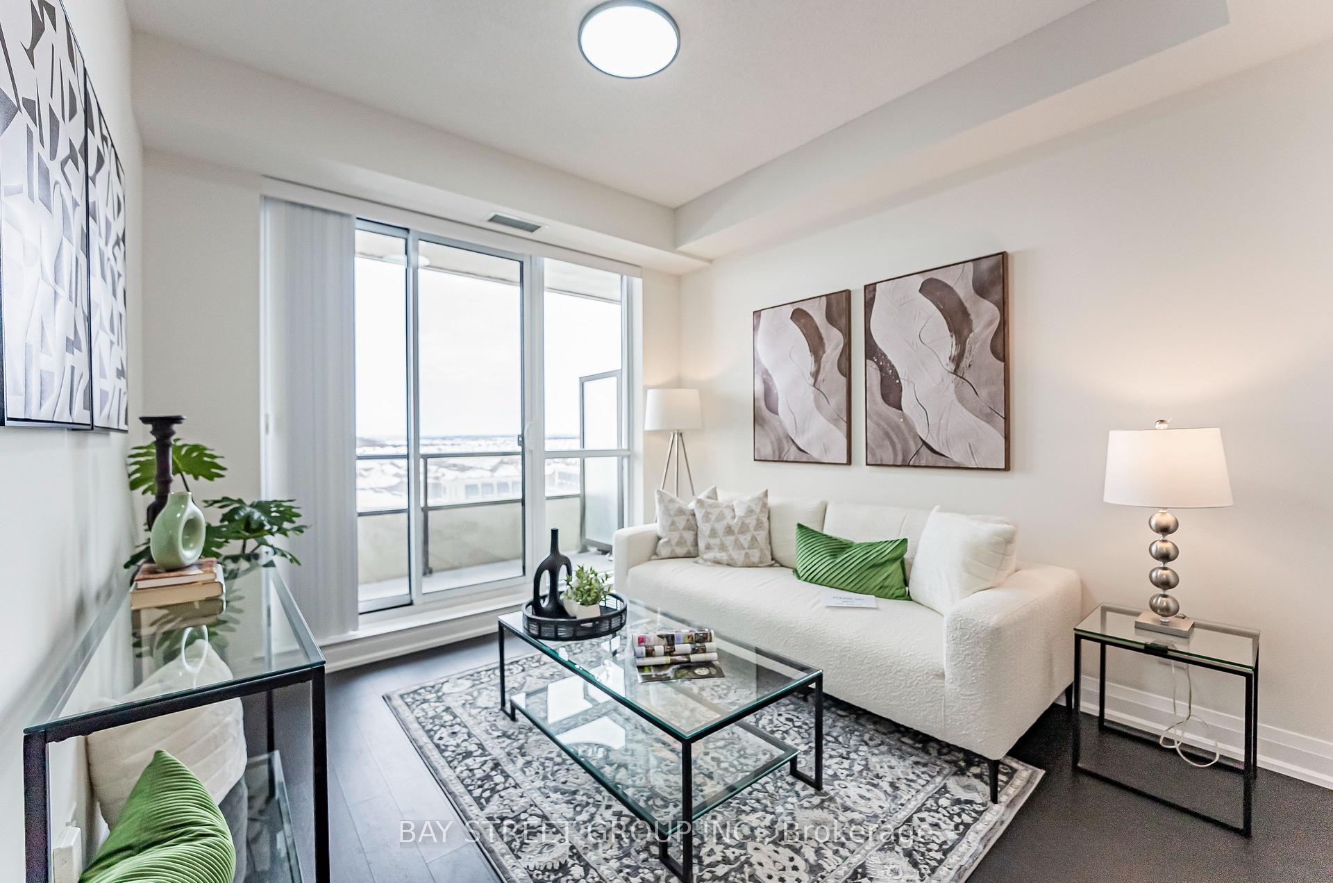 Photo 9 of Unit 1001, 9582 Markham Road, Markham, Wismer — HOMEH