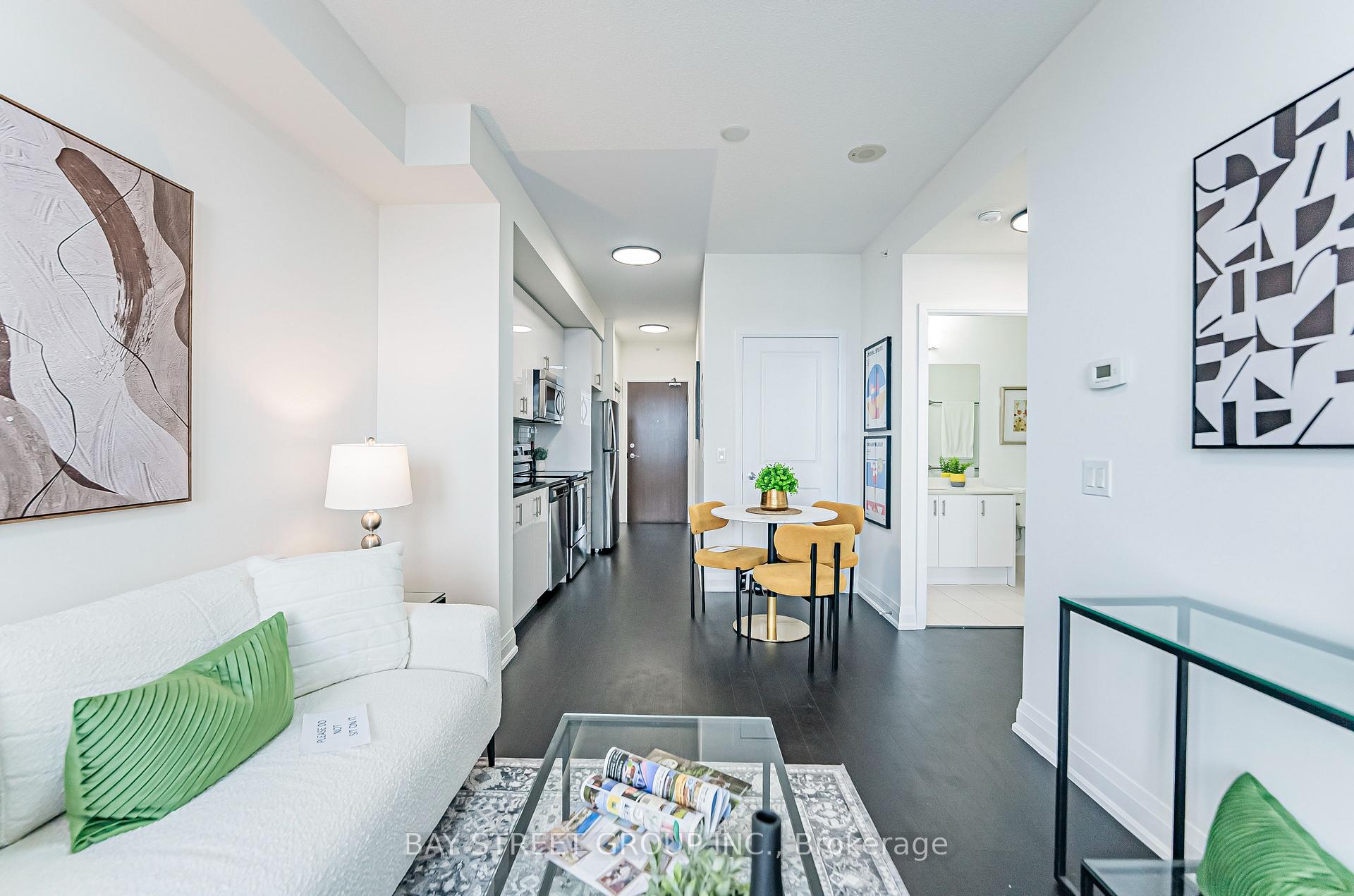 Photo 12 of Unit 1001, 9582 Markham Road, Markham, Wismer — HOMEH