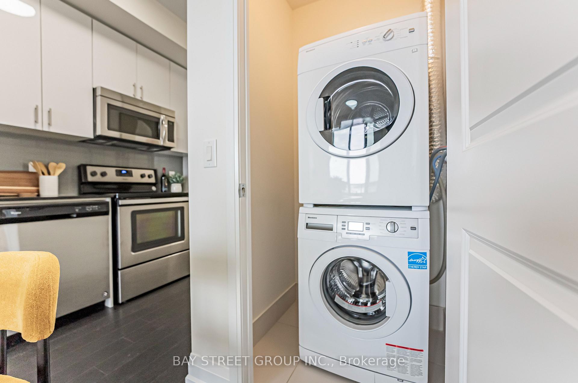 Photo 13 of Unit 1001, 9582 Markham Road, Markham, Wismer — HOMEH