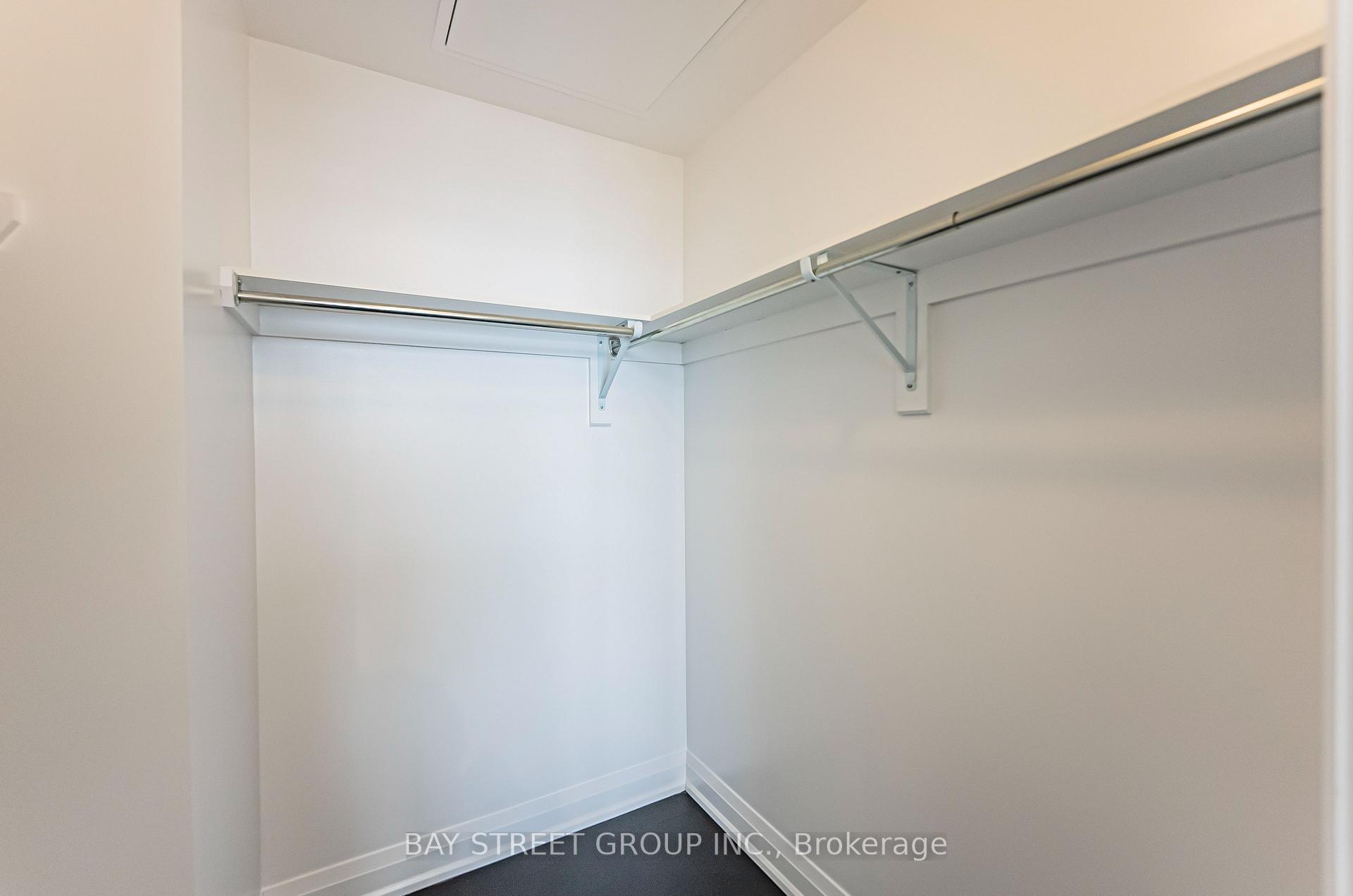 Photo 14 of Unit 1001, 9582 Markham Road, Markham, Wismer — HOMEH