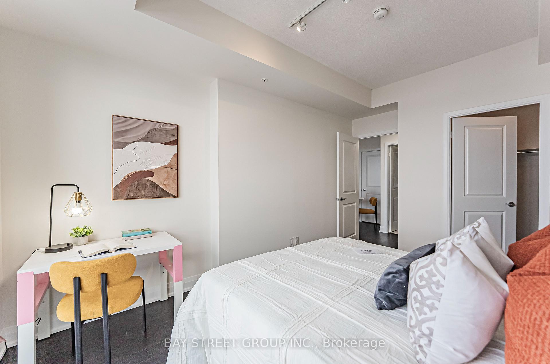 Photo 15 of Unit 1001, 9582 Markham Road, Markham, Wismer — HOMEH