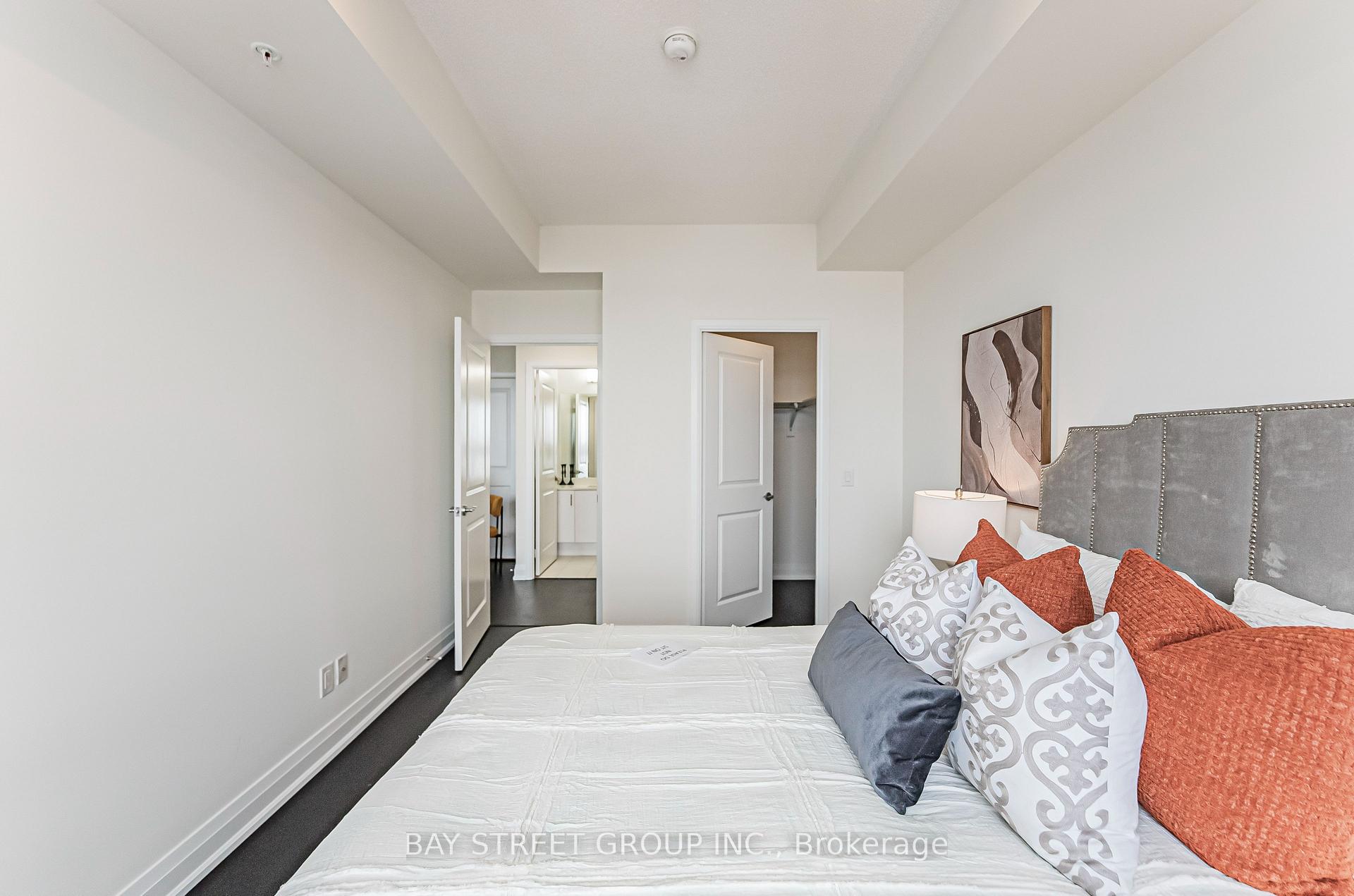 Photo 16 of Unit 1001, 9582 Markham Road, Markham, Wismer — HOMEH