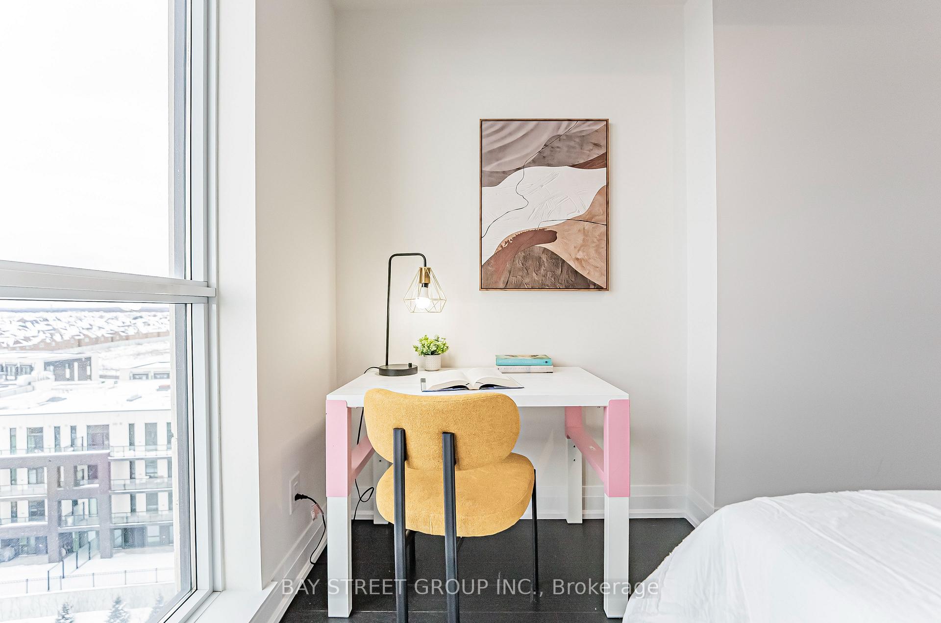 Photo 18 of Unit 1001, 9582 Markham Road, Markham, Wismer — HOMEH