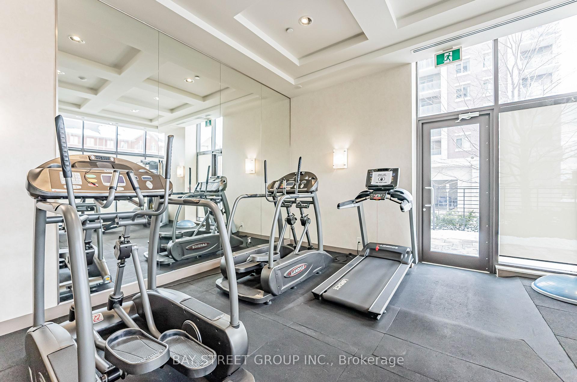 Photo 20 of Unit 1001, 9582 Markham Road, Markham, Wismer — HOMEH