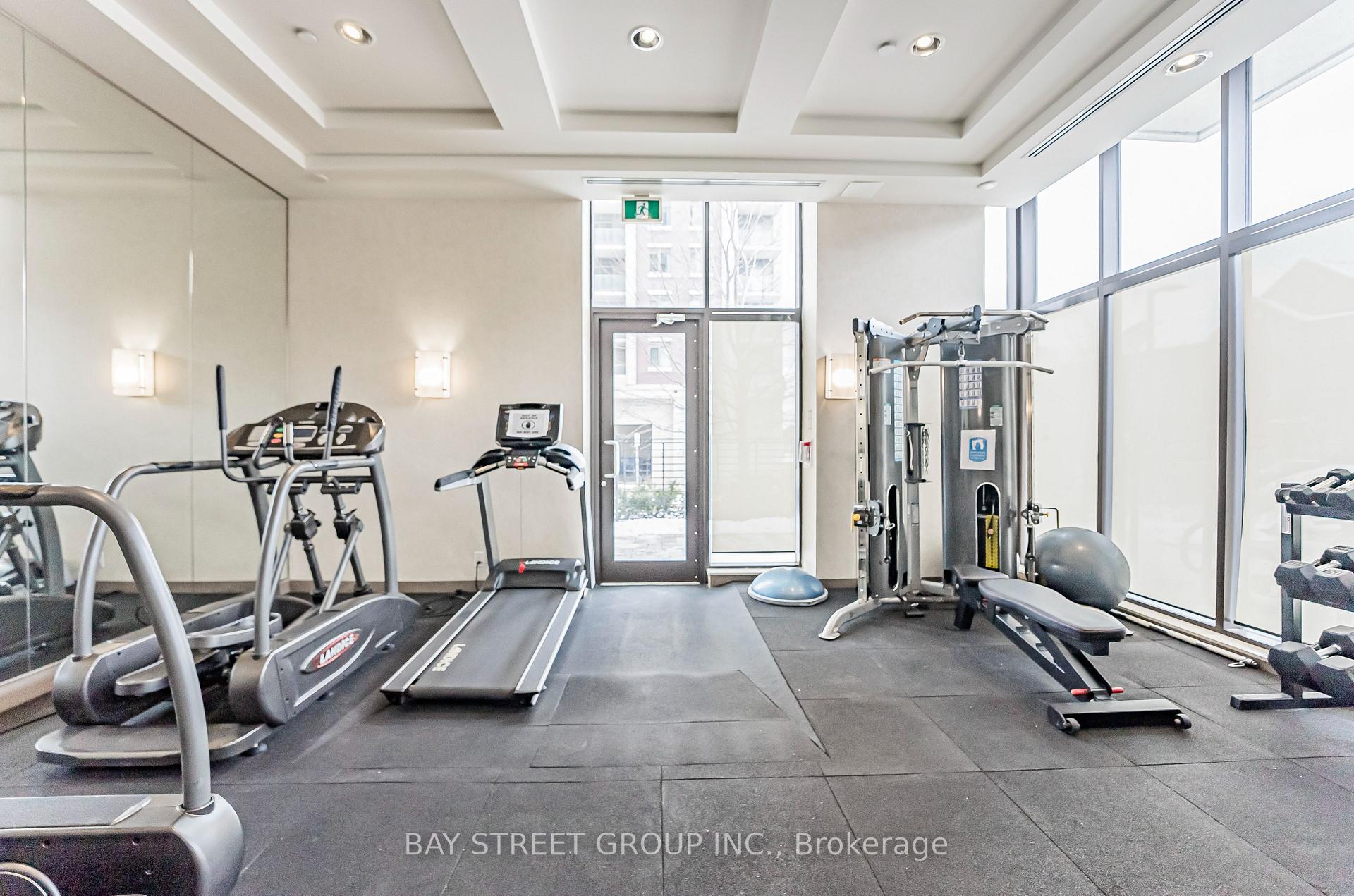 Photo 21 of Unit 1001, 9582 Markham Road, Markham, Wismer — HOMEH