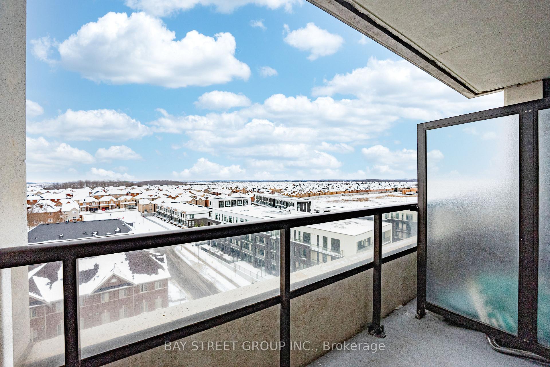 Photo 23 of Unit 1001, 9582 Markham Road, Markham, Wismer — HOMEH