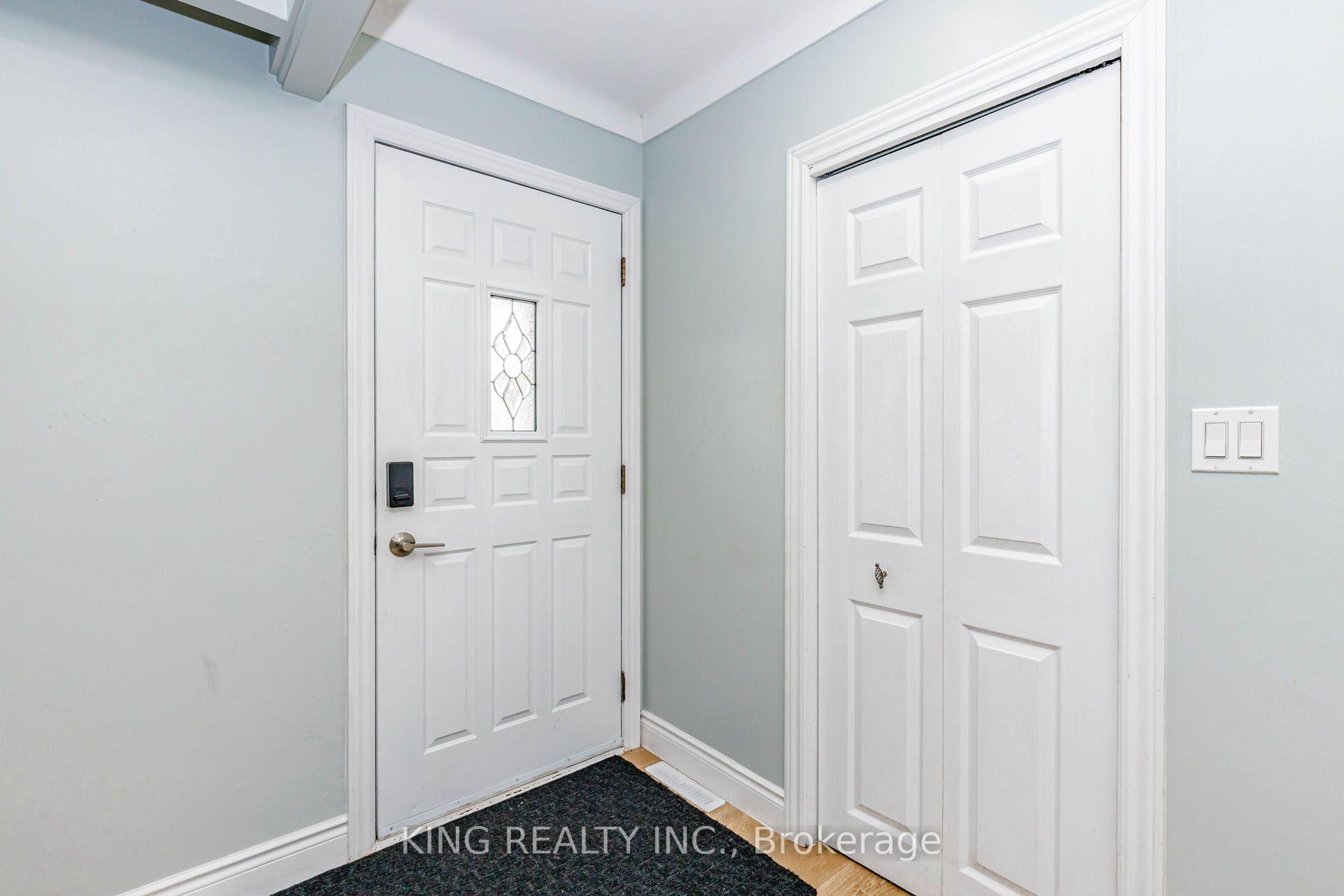 Photo 11 of 476 Bunting Road, St. Catharines, Bunting/Linwell — HOMEH