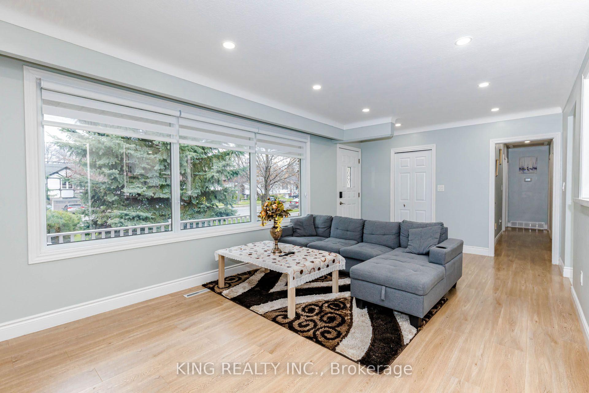 Photo 15 of 476 Bunting Road, St. Catharines, Bunting/Linwell — HOMEH