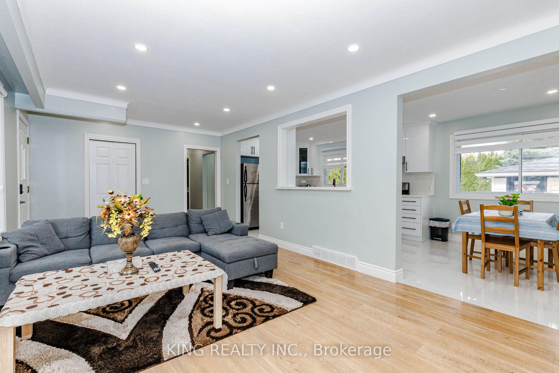 Photo 16 of 476 Bunting Road, St. Catharines, Bunting/Linwell — HOMEH