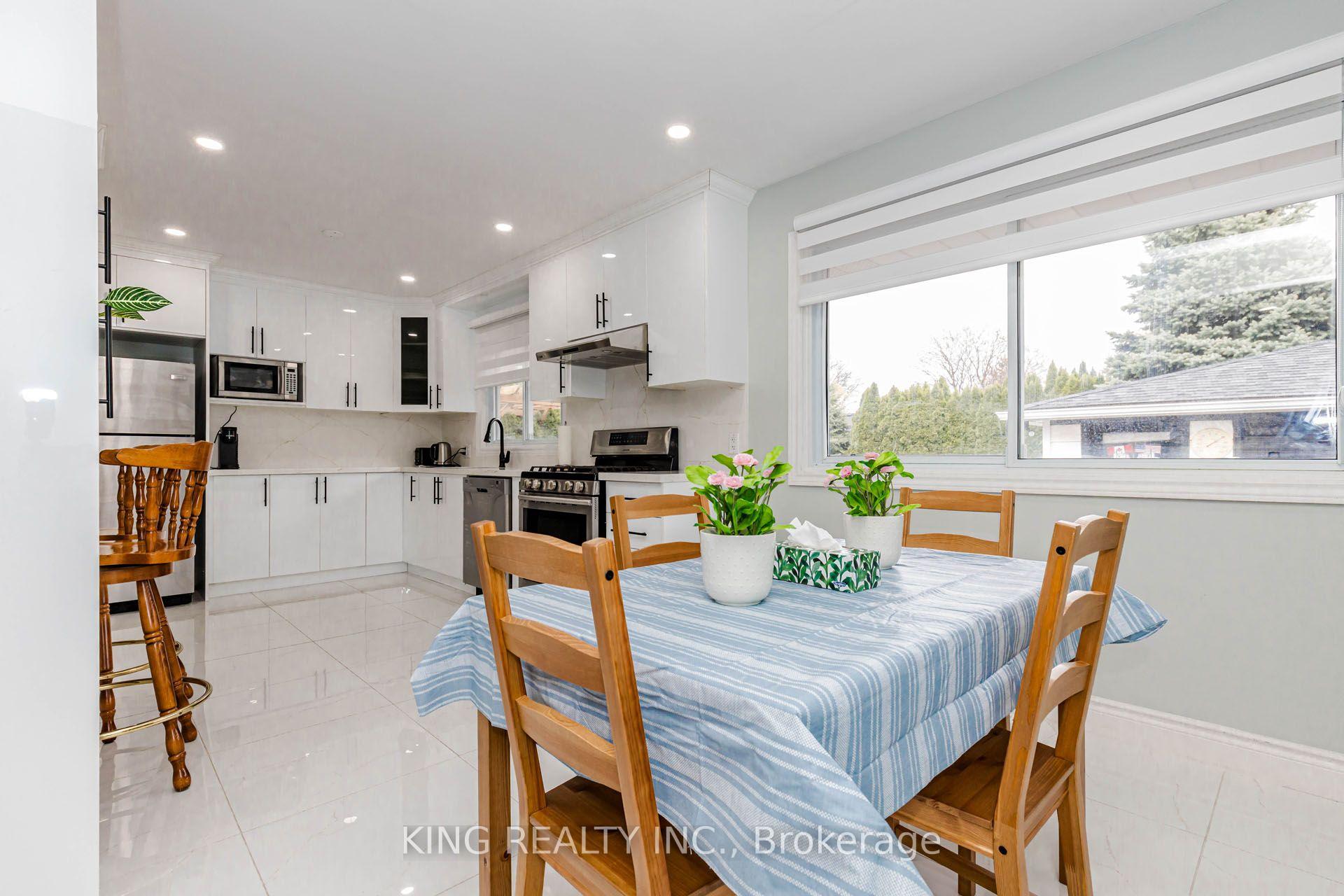 Photo 17 of 476 Bunting Road, St. Catharines, Bunting/Linwell — HOMEH