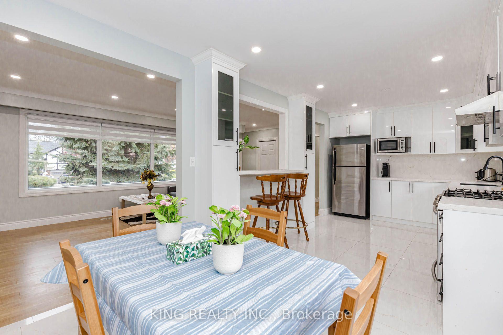 Photo 18 of 476 Bunting Road, St. Catharines, Bunting/Linwell — HOMEH