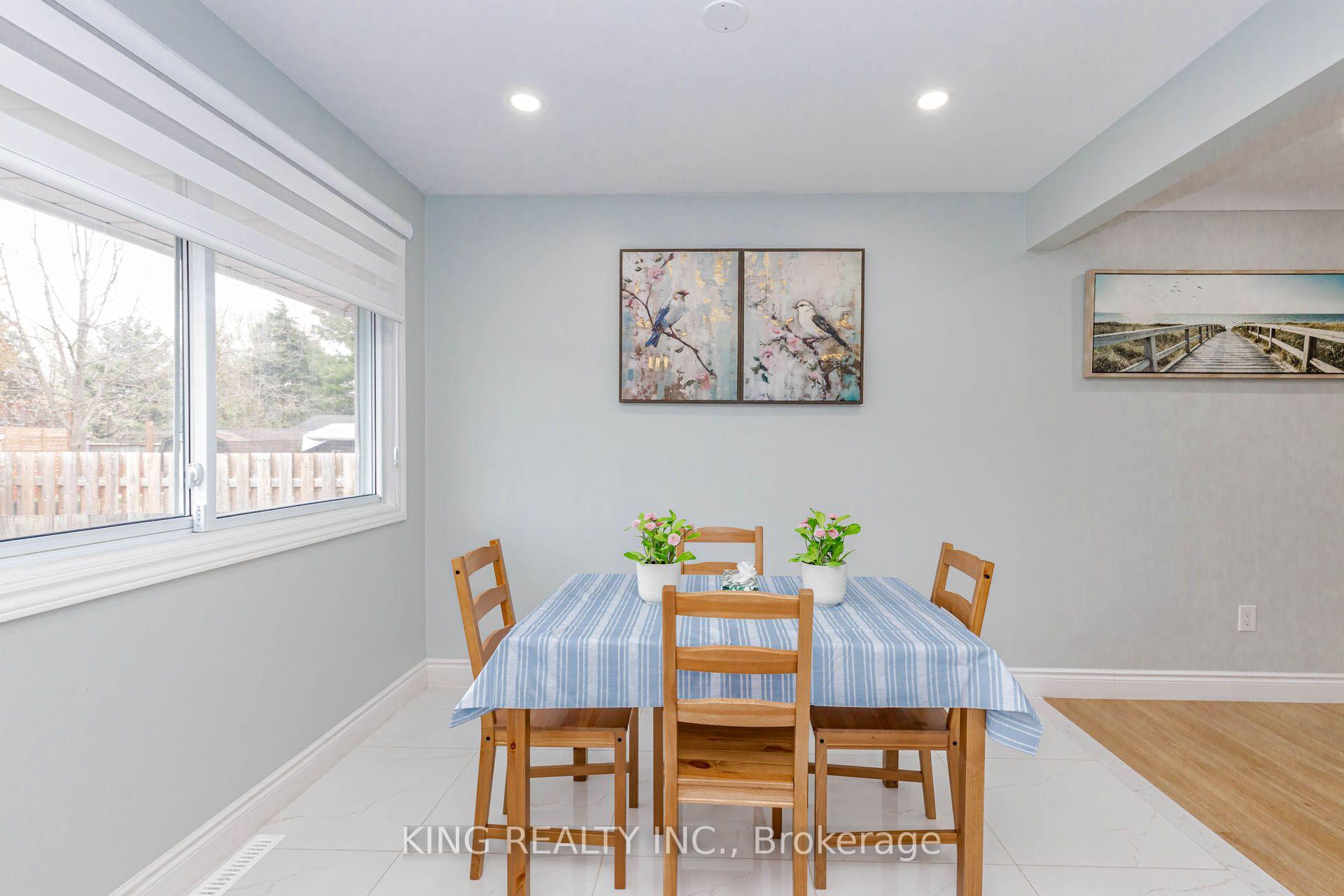 Photo 19 of 476 Bunting Road, St. Catharines, Bunting/Linwell — HOMEH