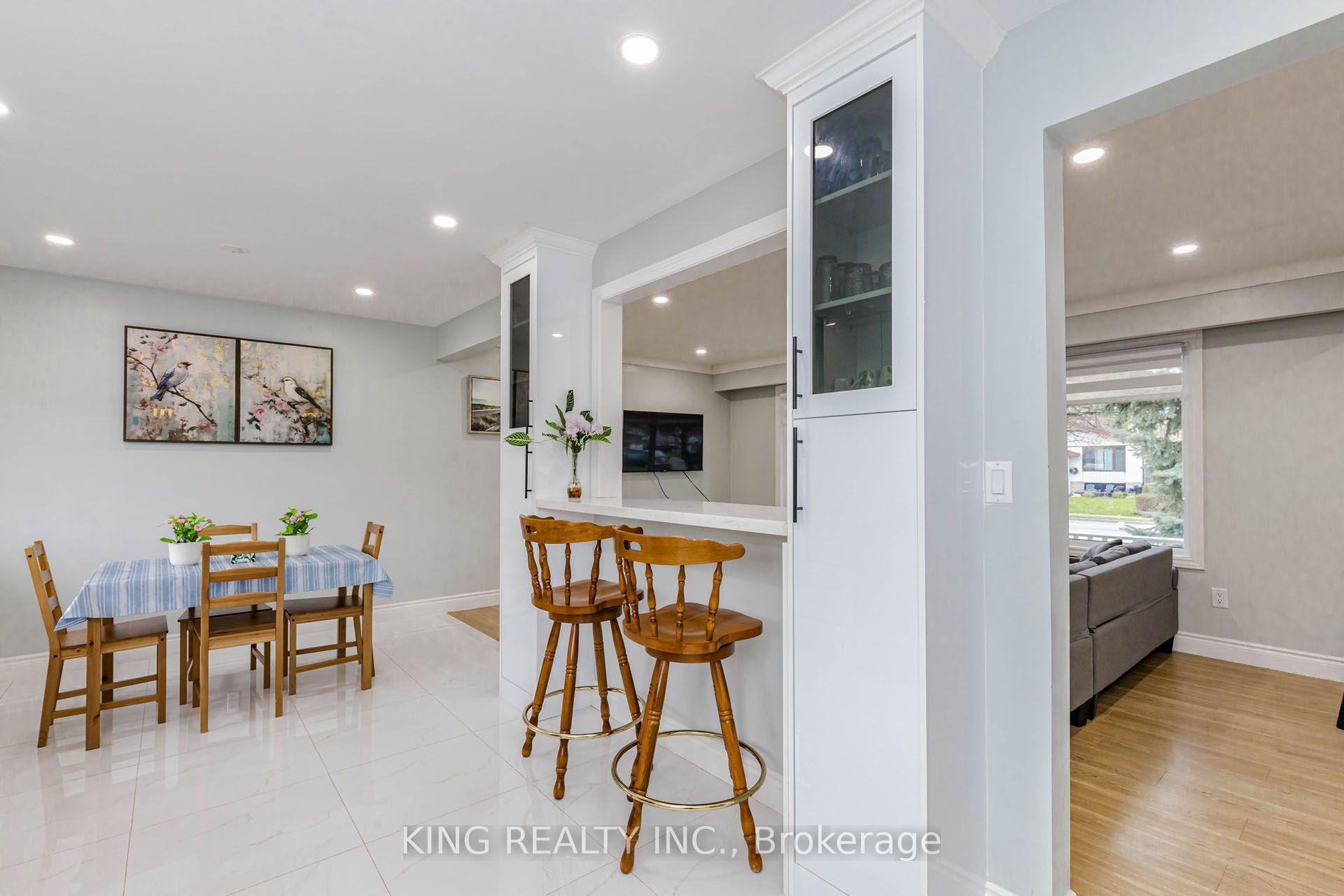 Photo 21 of 476 Bunting Road, St. Catharines, Bunting/Linwell — HOMEH