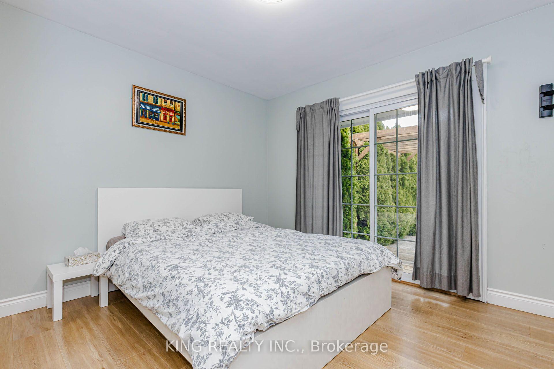 Photo 24 of 476 Bunting Road, St. Catharines, Bunting/Linwell — HOMEH