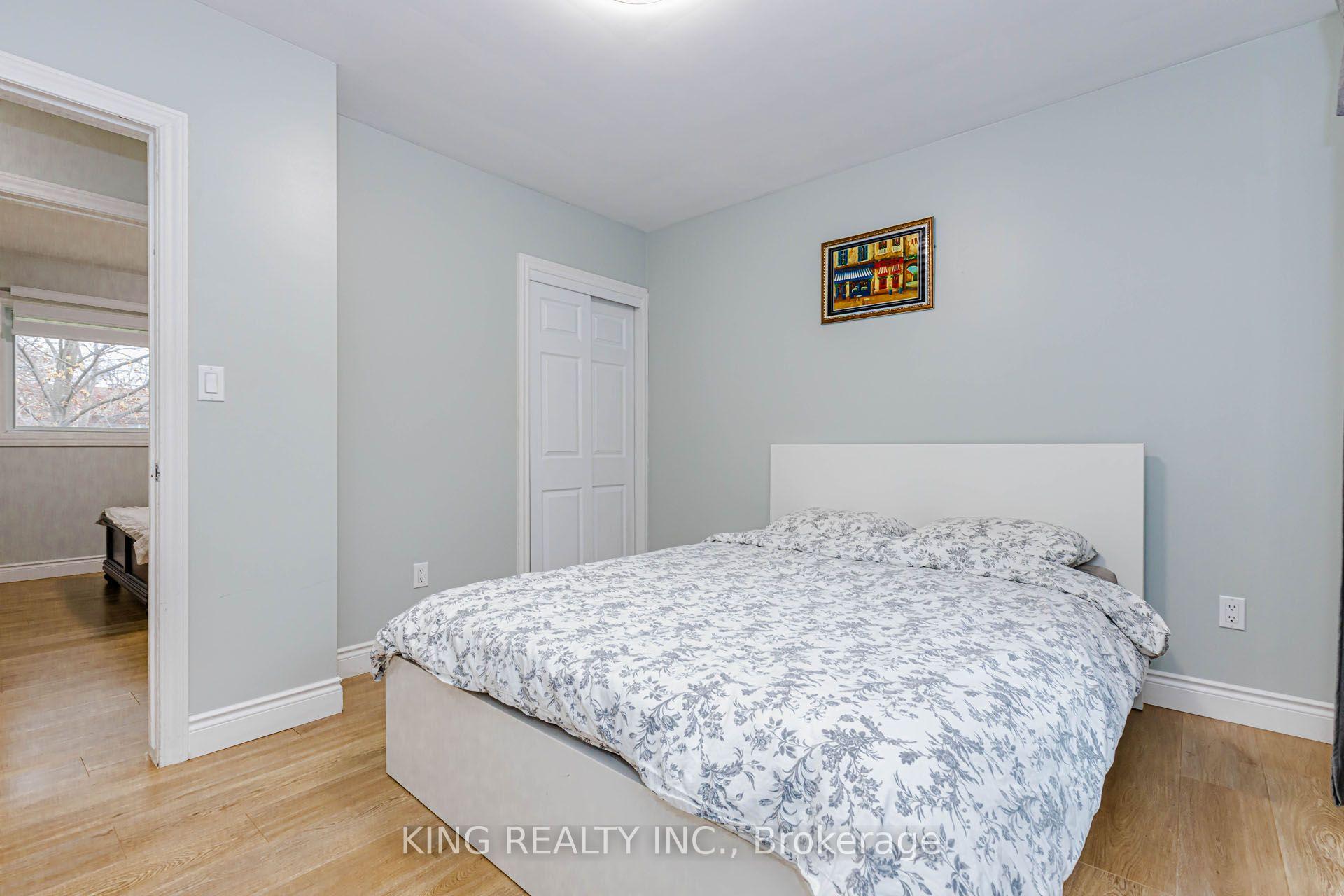 Photo 25 of 476 Bunting Road, St. Catharines, Bunting/Linwell — HOMEH
