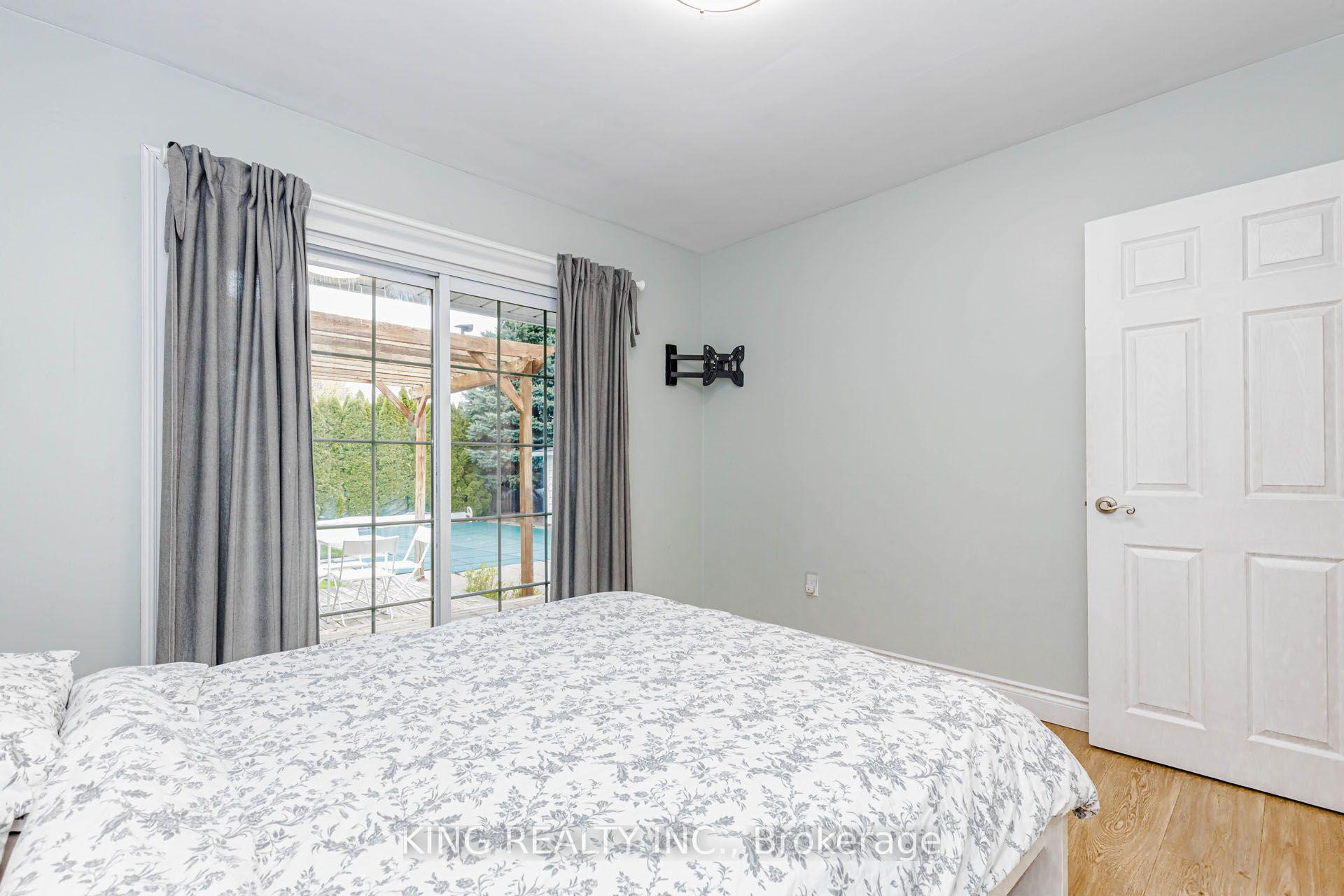 Photo 26 of 476 Bunting Road, St. Catharines, Bunting/Linwell — HOMEH
