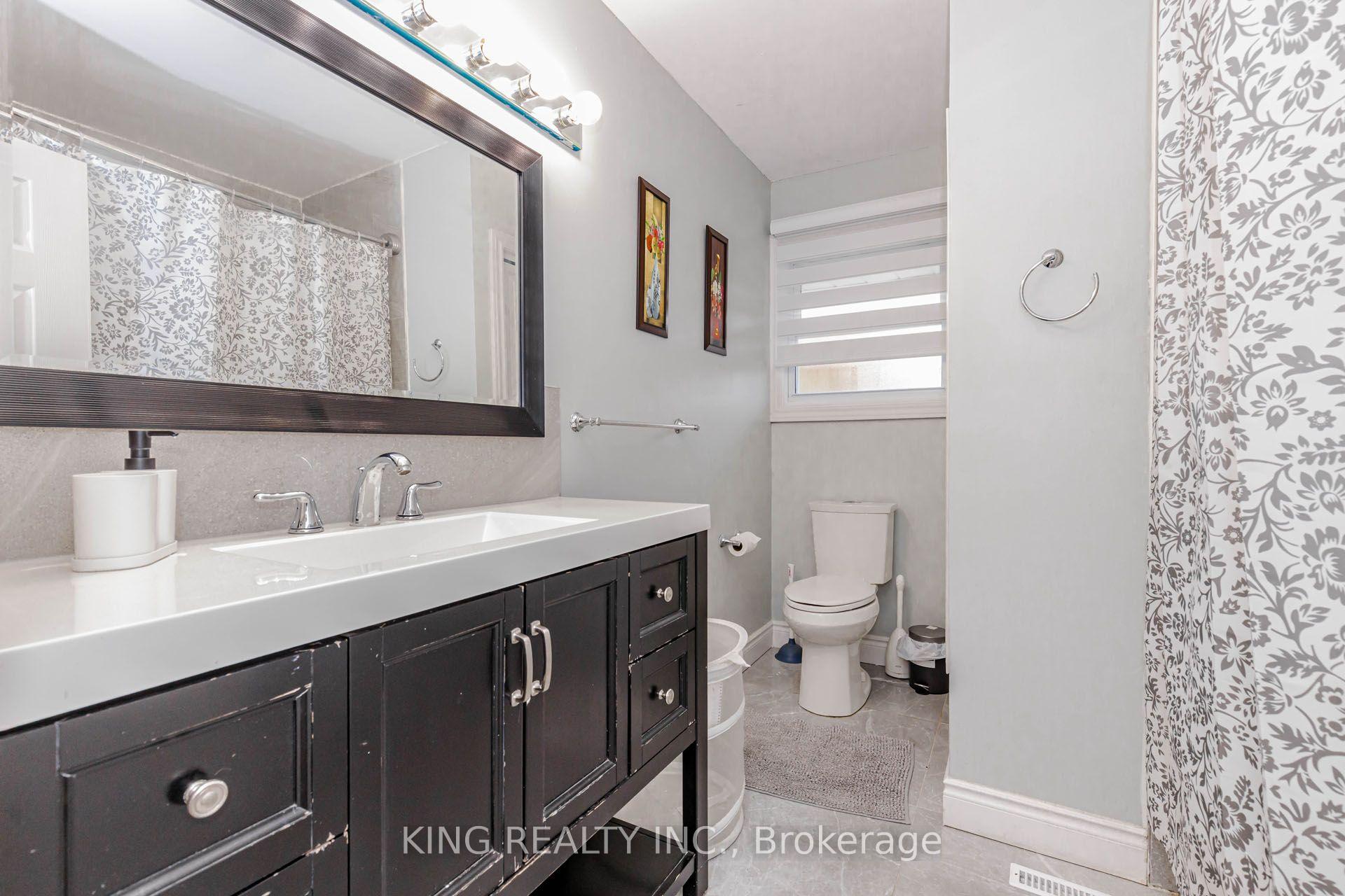 Photo 27 of 476 Bunting Road, St. Catharines, Bunting/Linwell — HOMEH