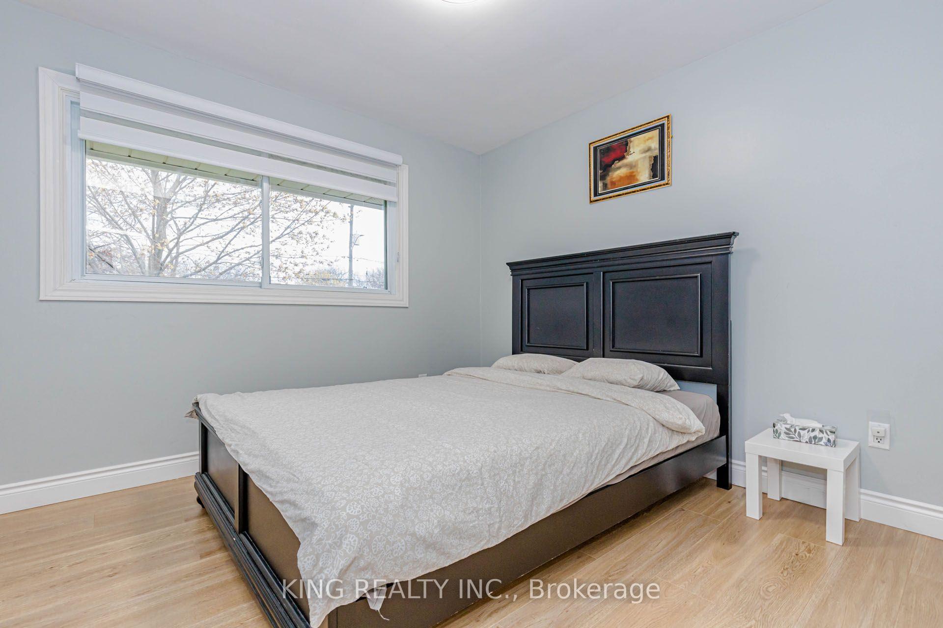 Photo 28 of 476 Bunting Road, St. Catharines, Bunting/Linwell — HOMEH