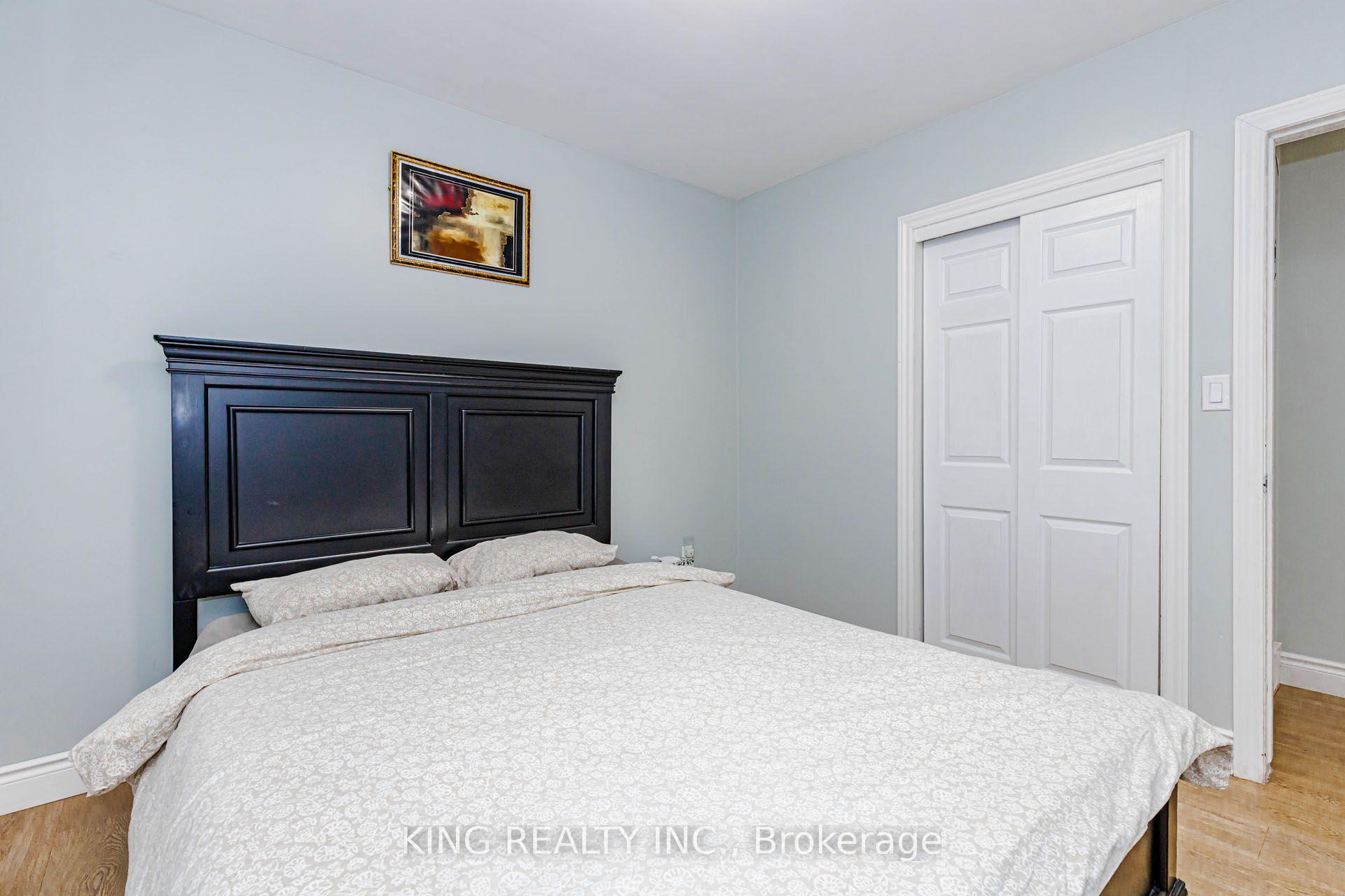 Photo 29 of 476 Bunting Road, St. Catharines, Bunting/Linwell — HOMEH