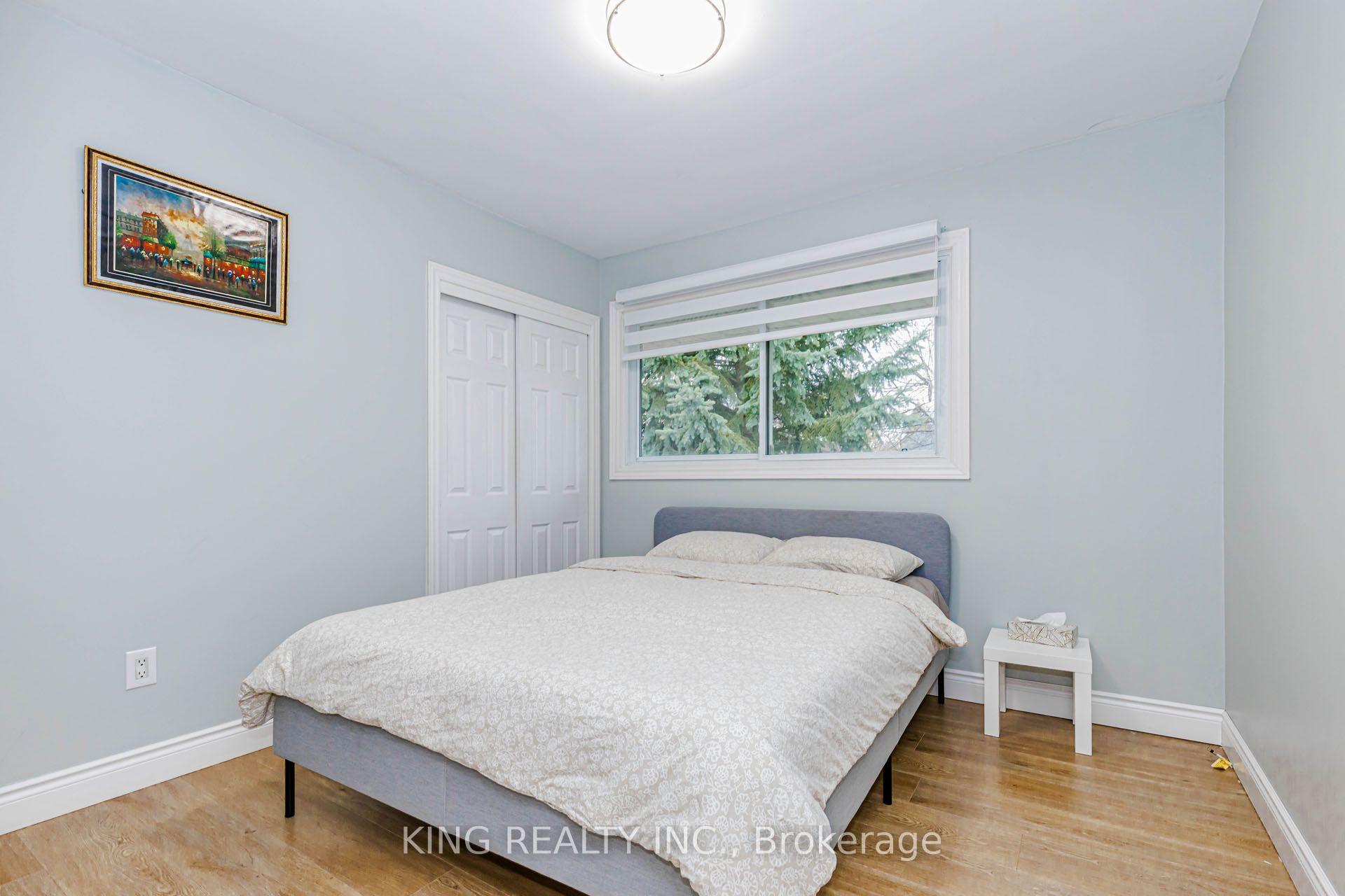 Photo 30 of 476 Bunting Road, St. Catharines, Bunting/Linwell — HOMEH