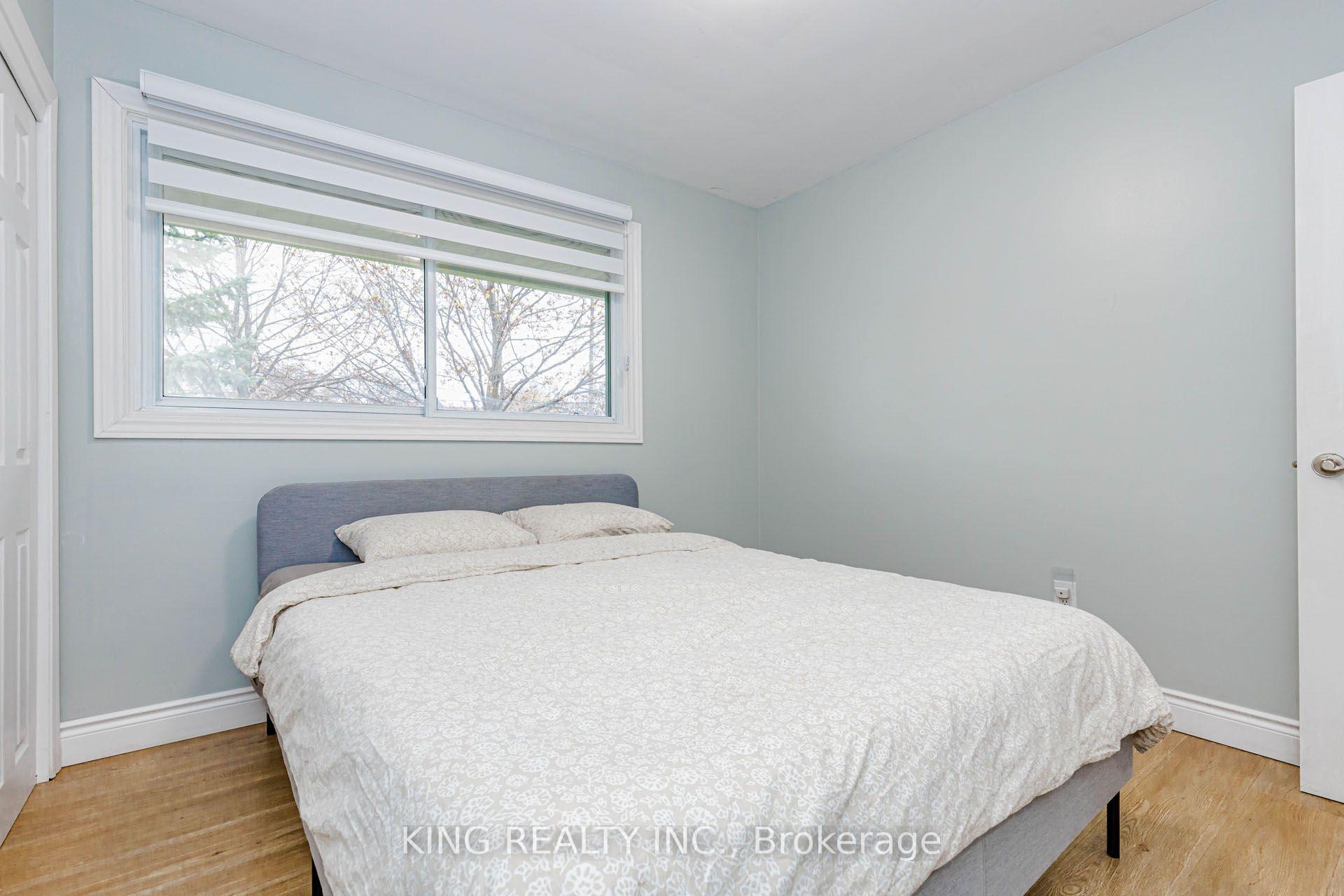 Photo 31 of 476 Bunting Road, St. Catharines, Bunting/Linwell — HOMEH