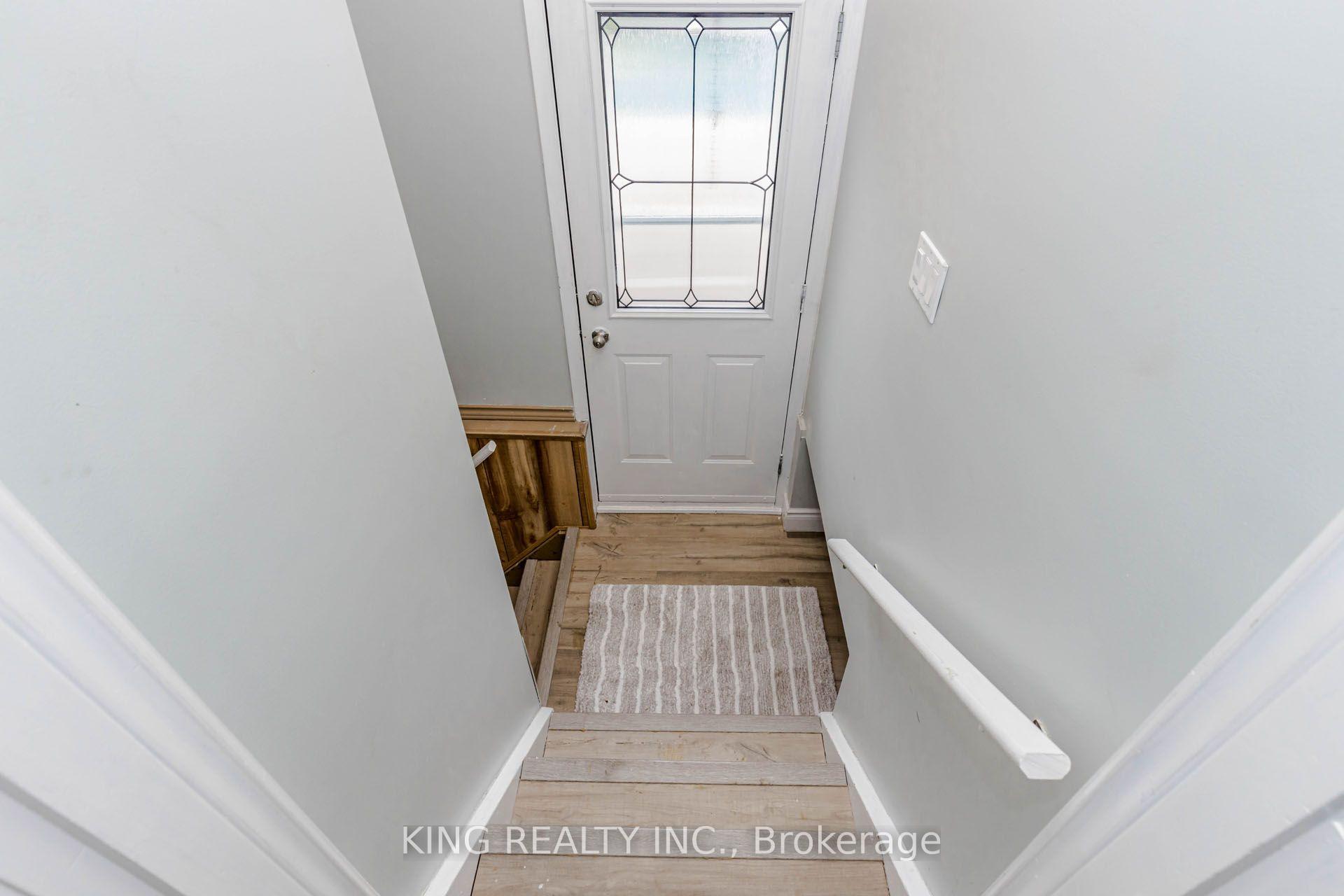 Photo 33 of 476 Bunting Road, St. Catharines, Bunting/Linwell — HOMEH